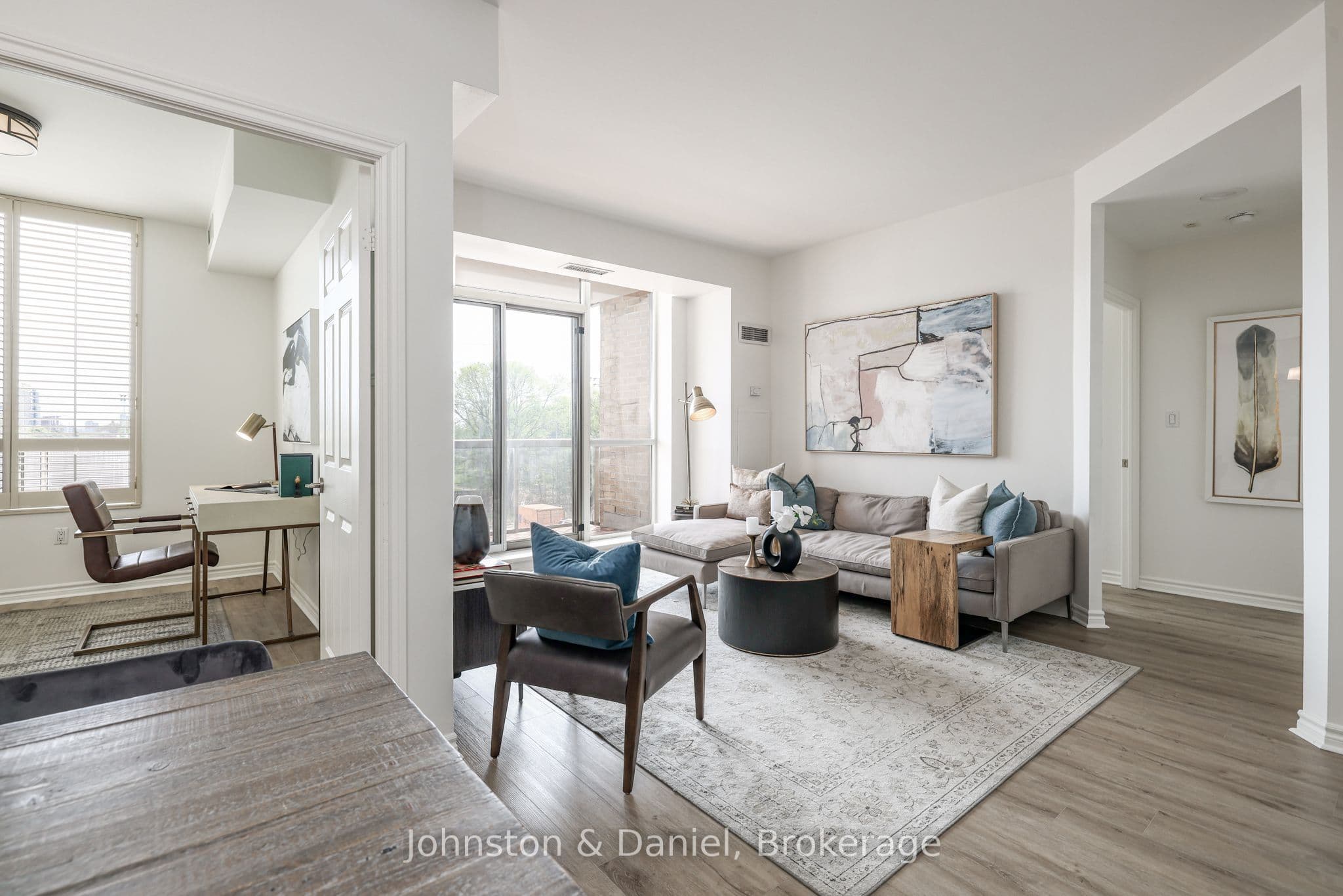 Listing 307633 Image