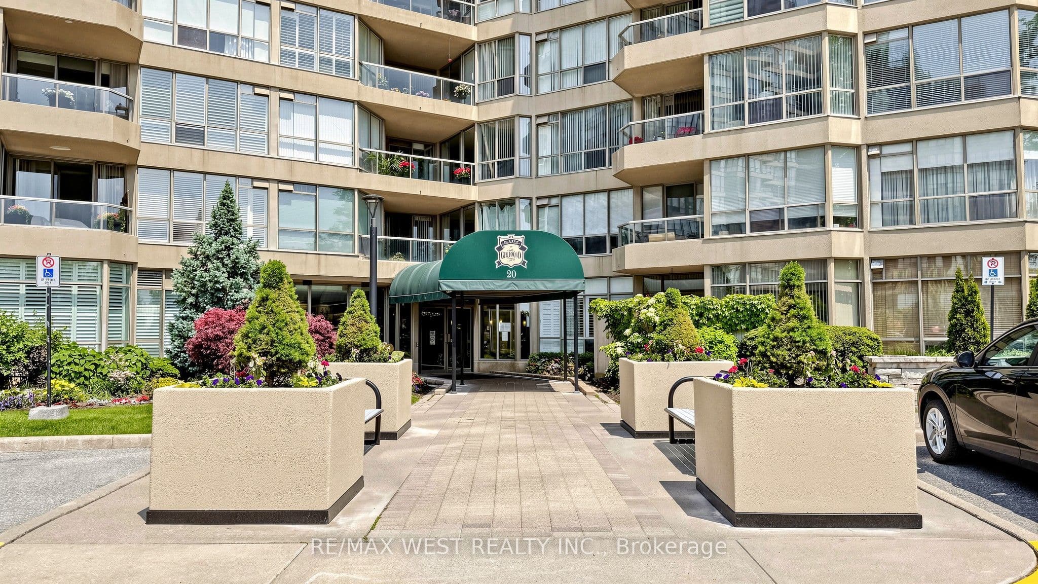 Listing 331546 Image