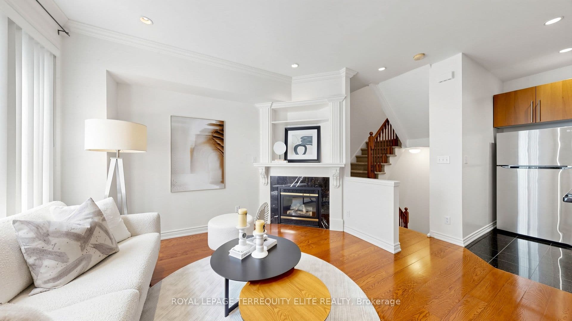Listing 301823 Image