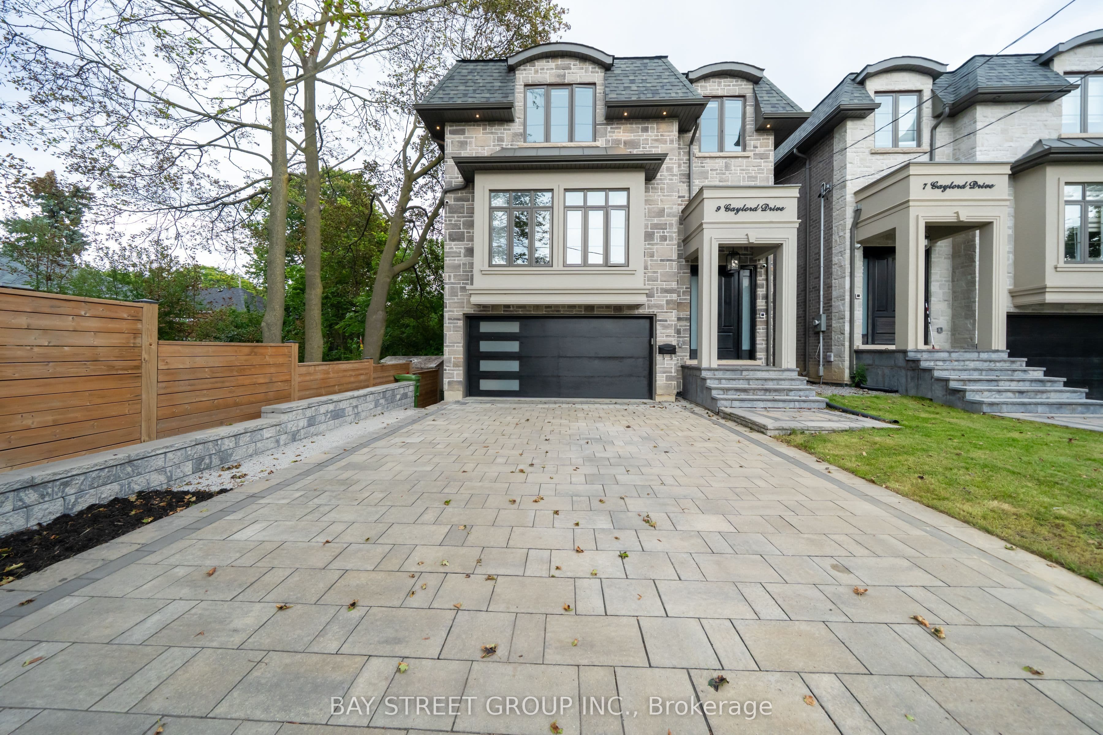 Listing 317929 Image