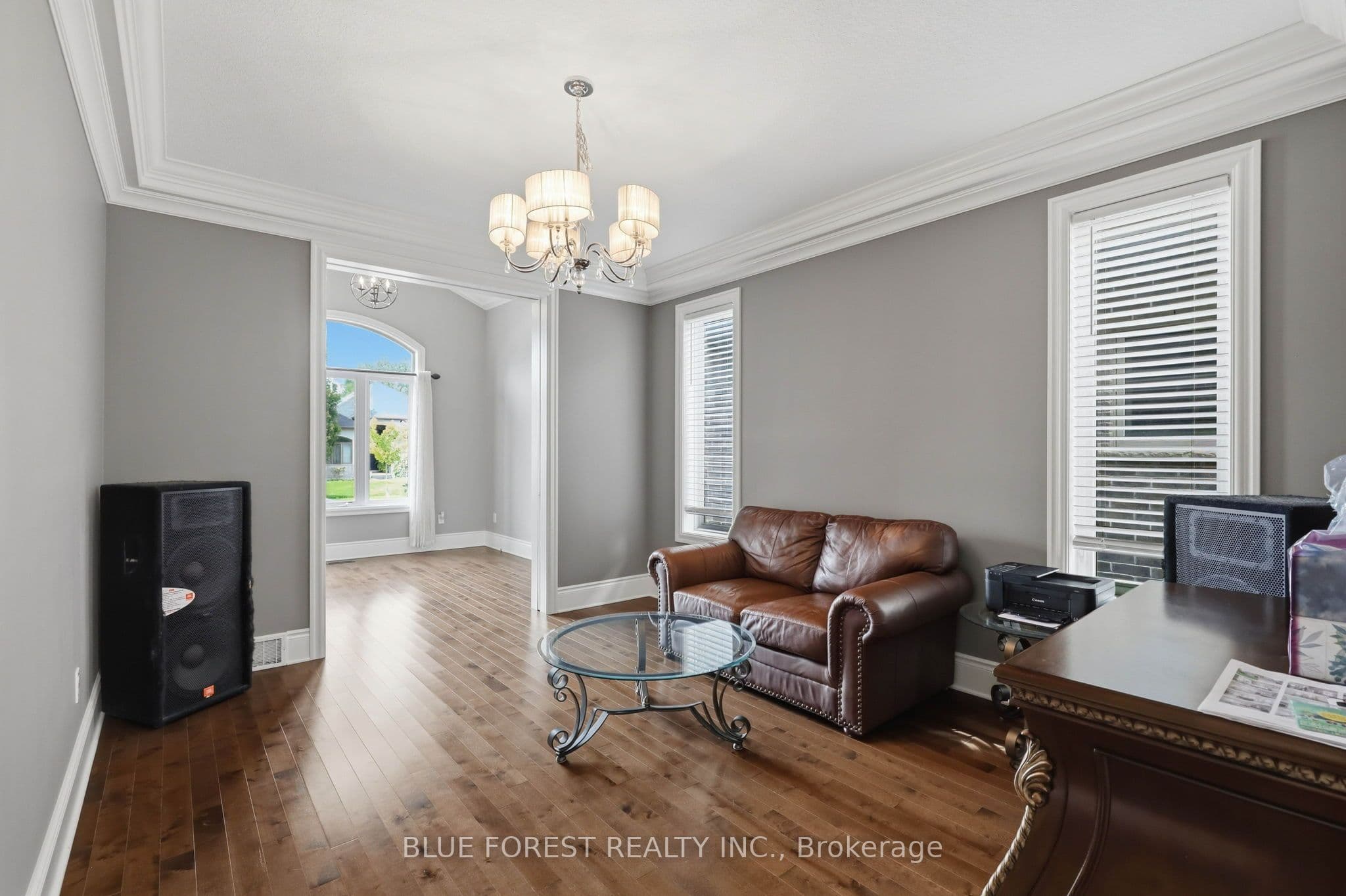 Listing 302252 Image