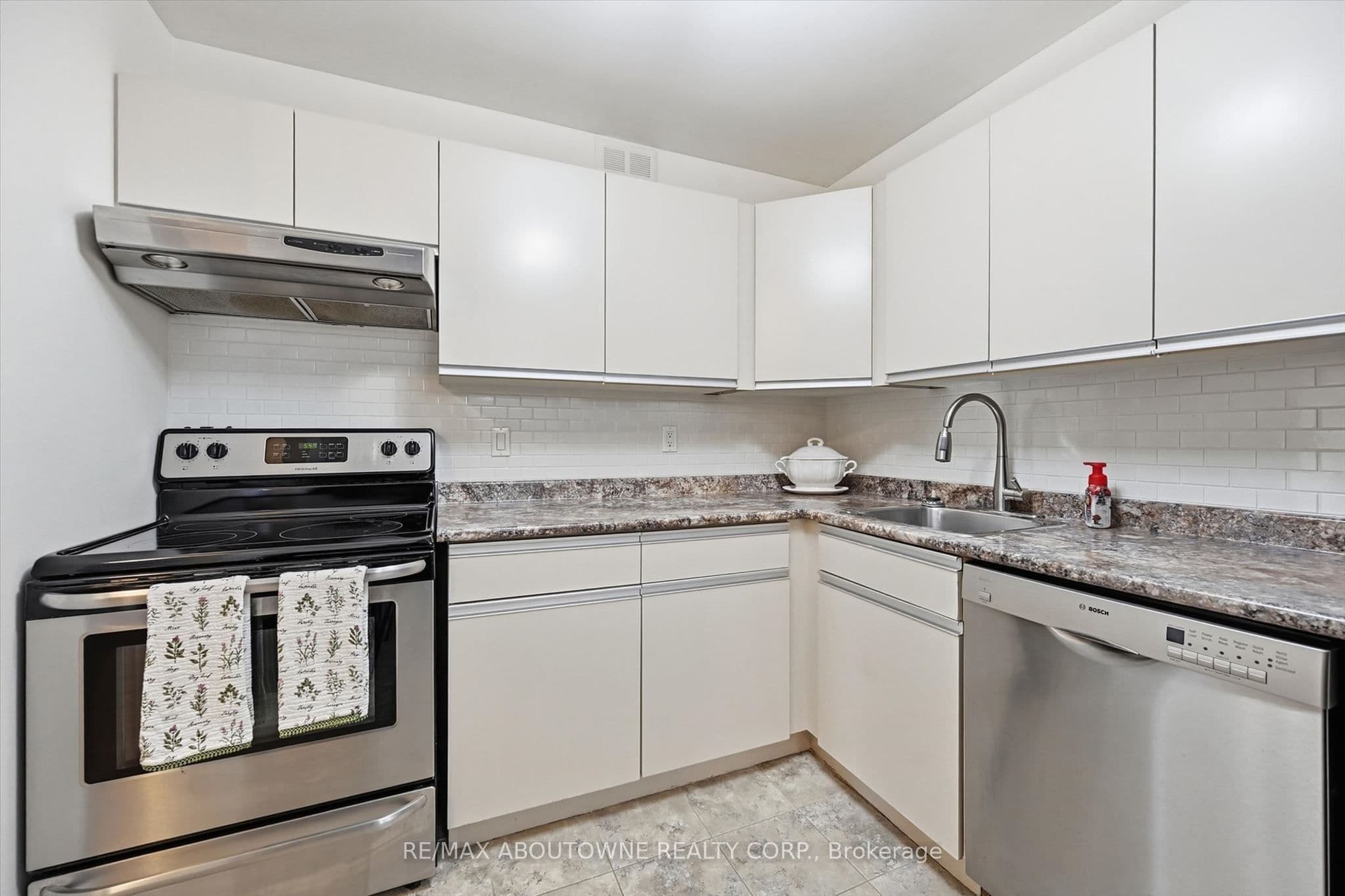 Listing 312100 Image