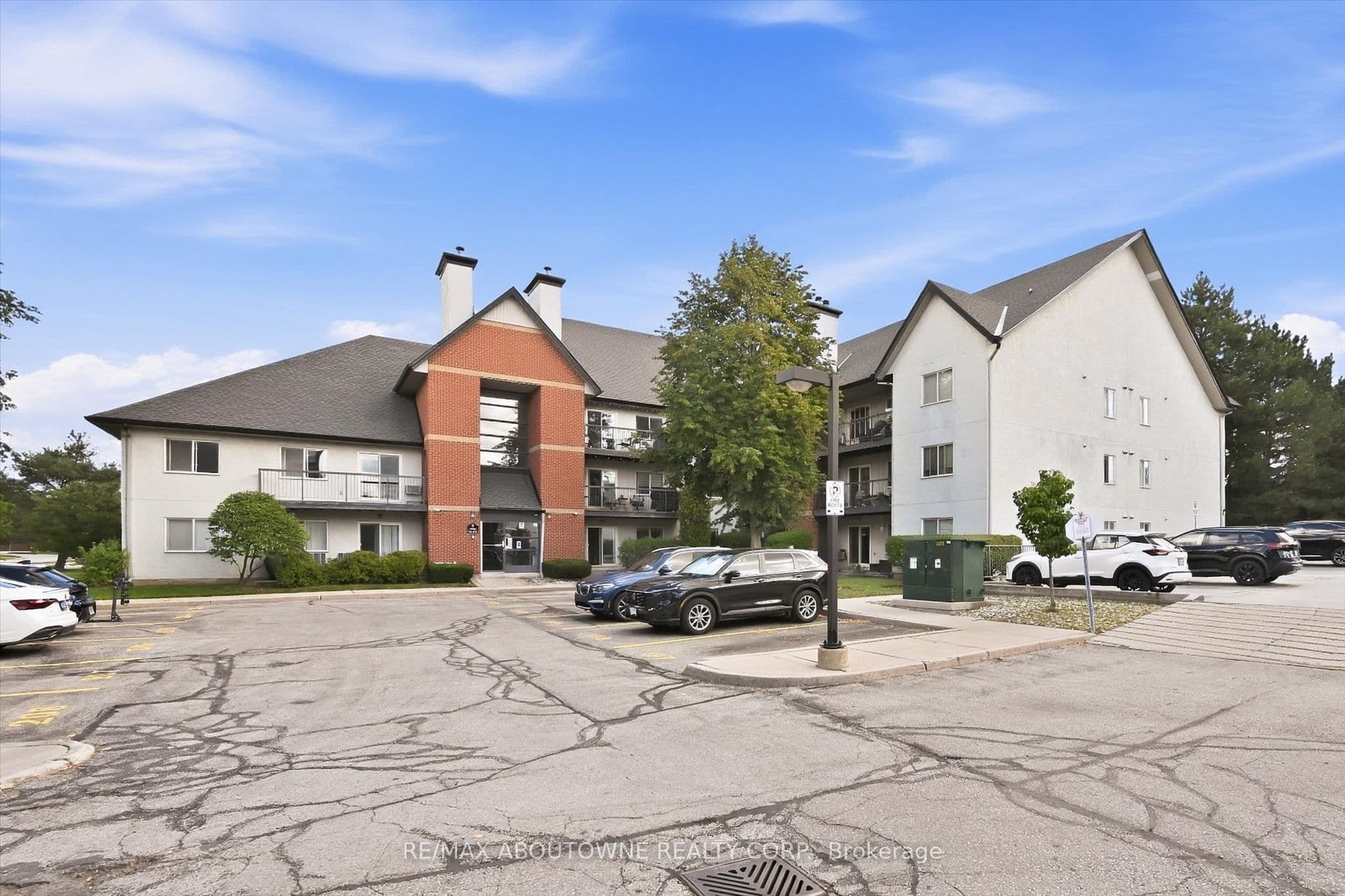 Listing 312100 Image