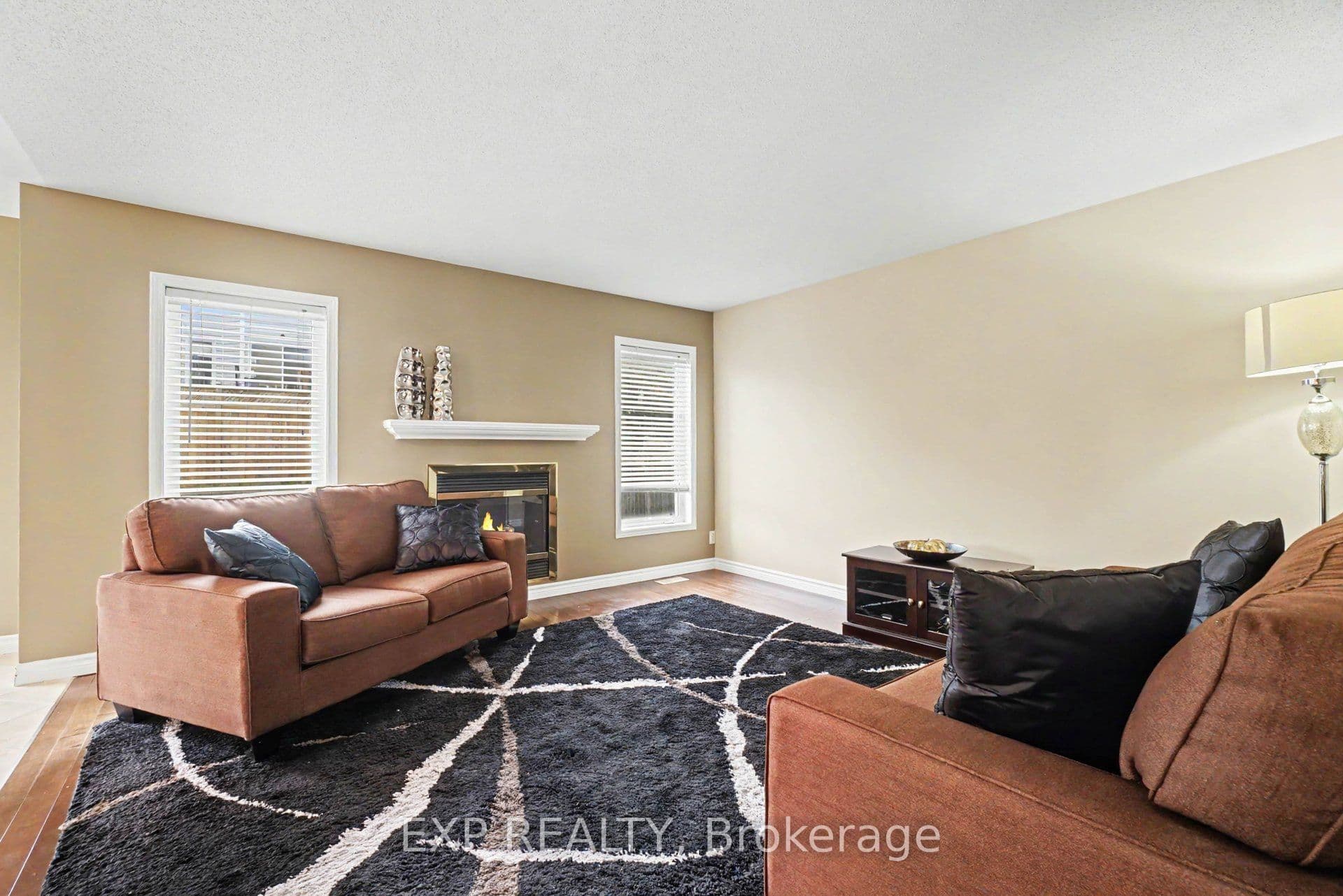 Listing 306760 Image
