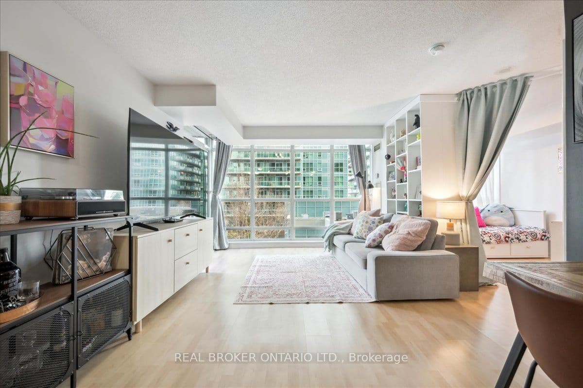 Listing 310224 Image