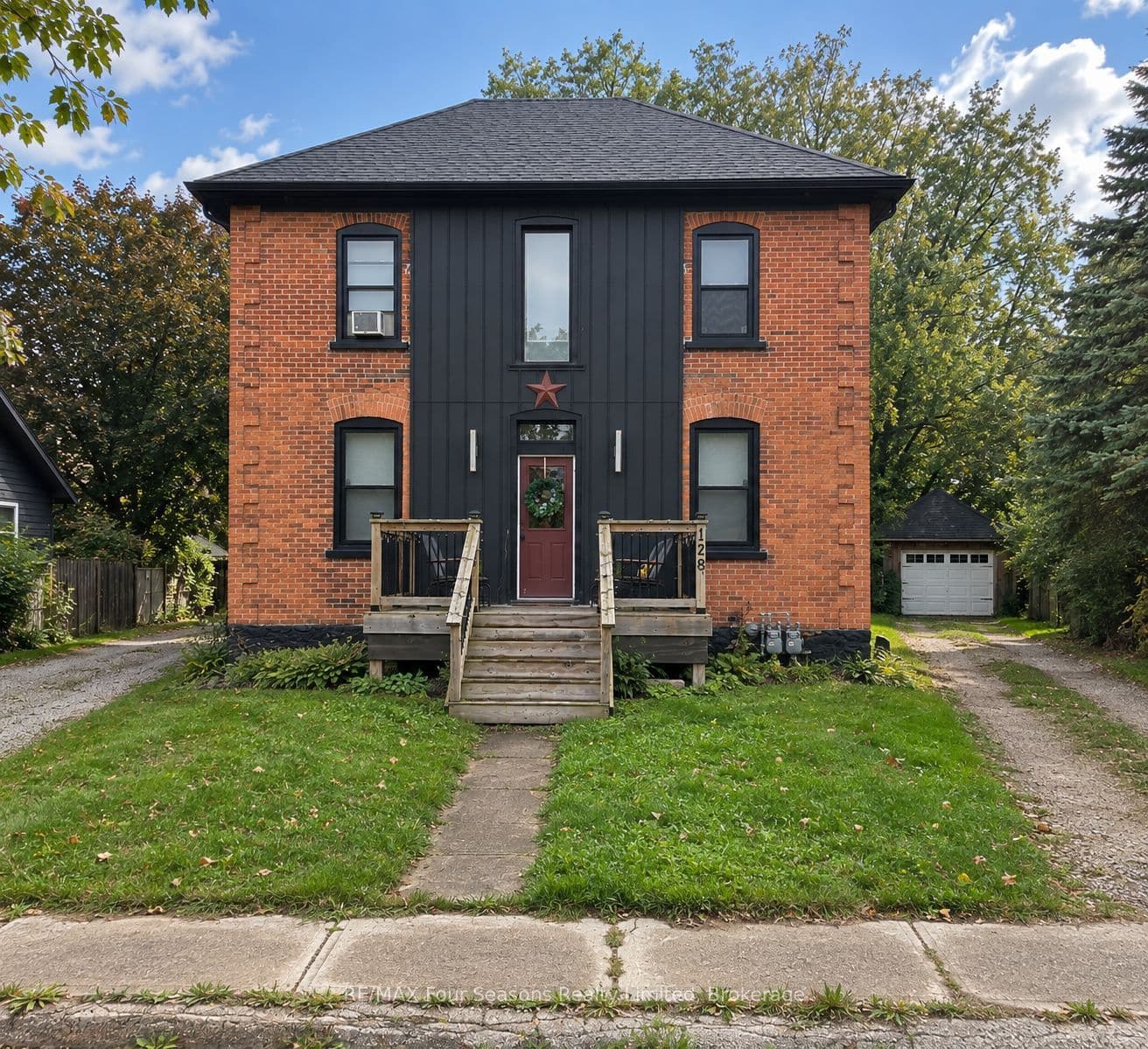 Listing 303641 Image