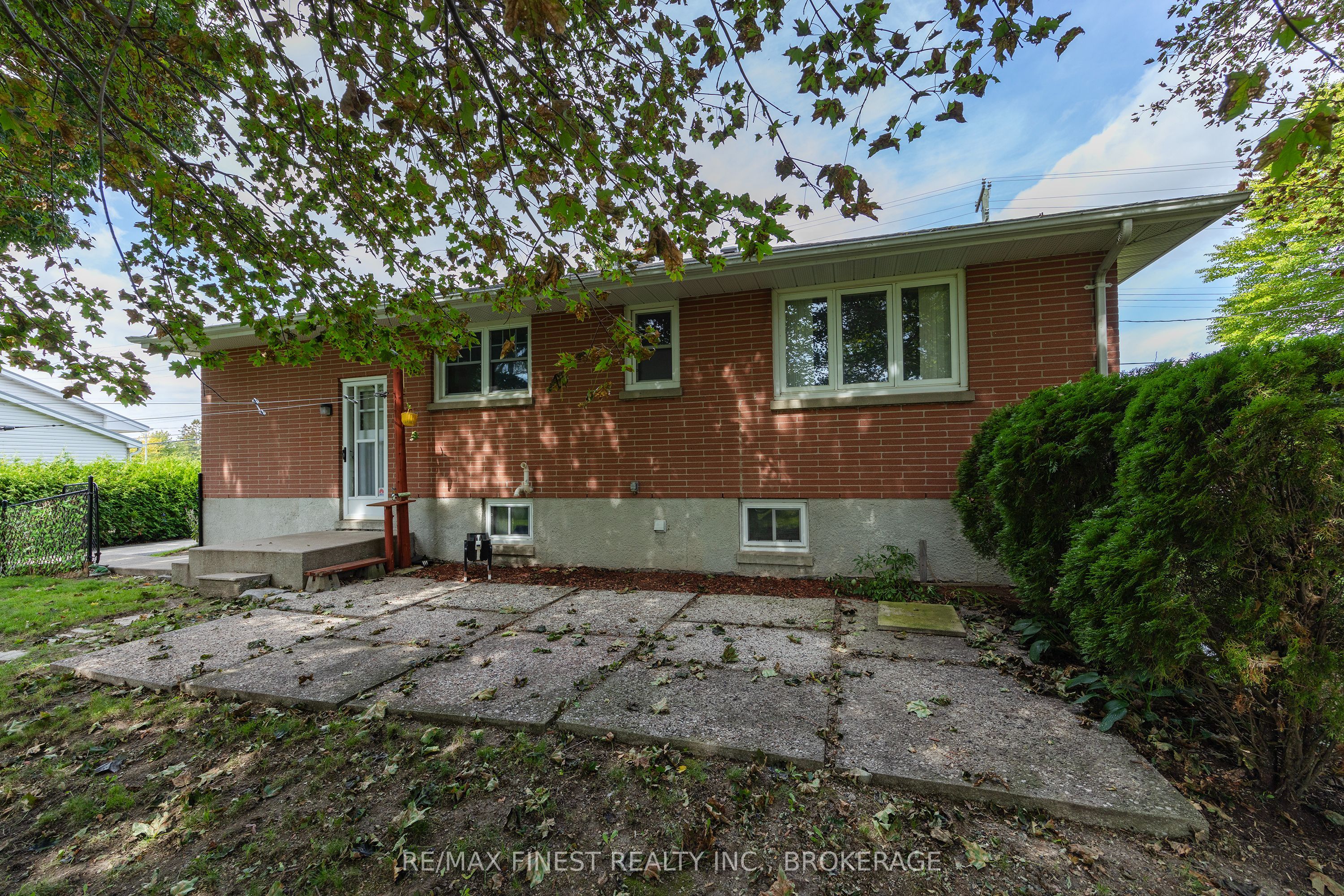 Listing 303374 Image