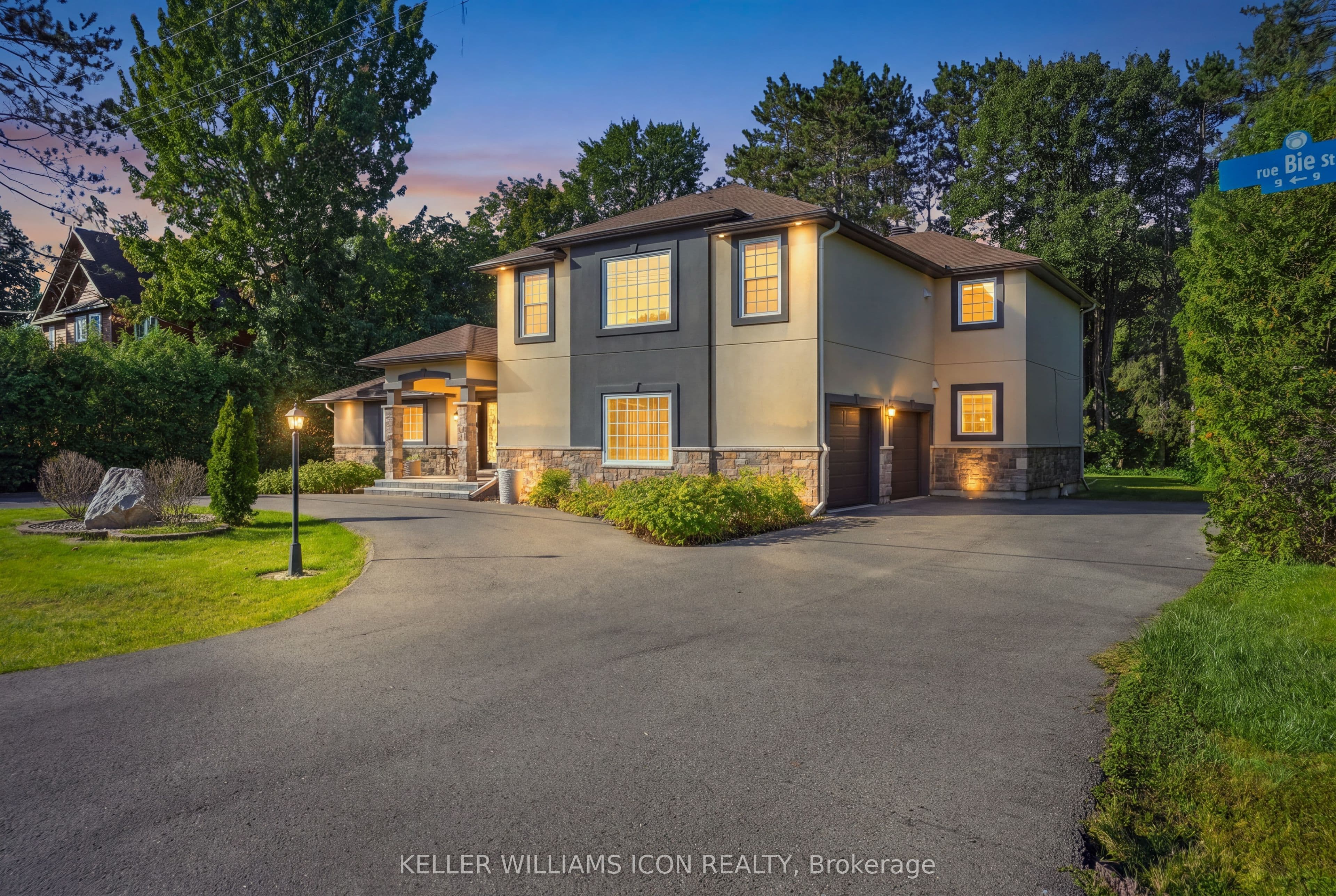 Listing 309302 Image