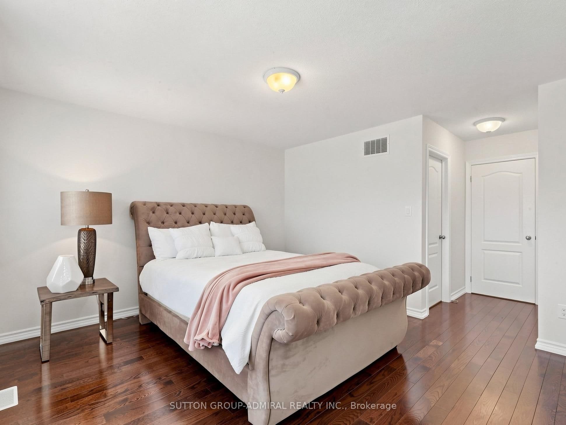Listing 307220 Image