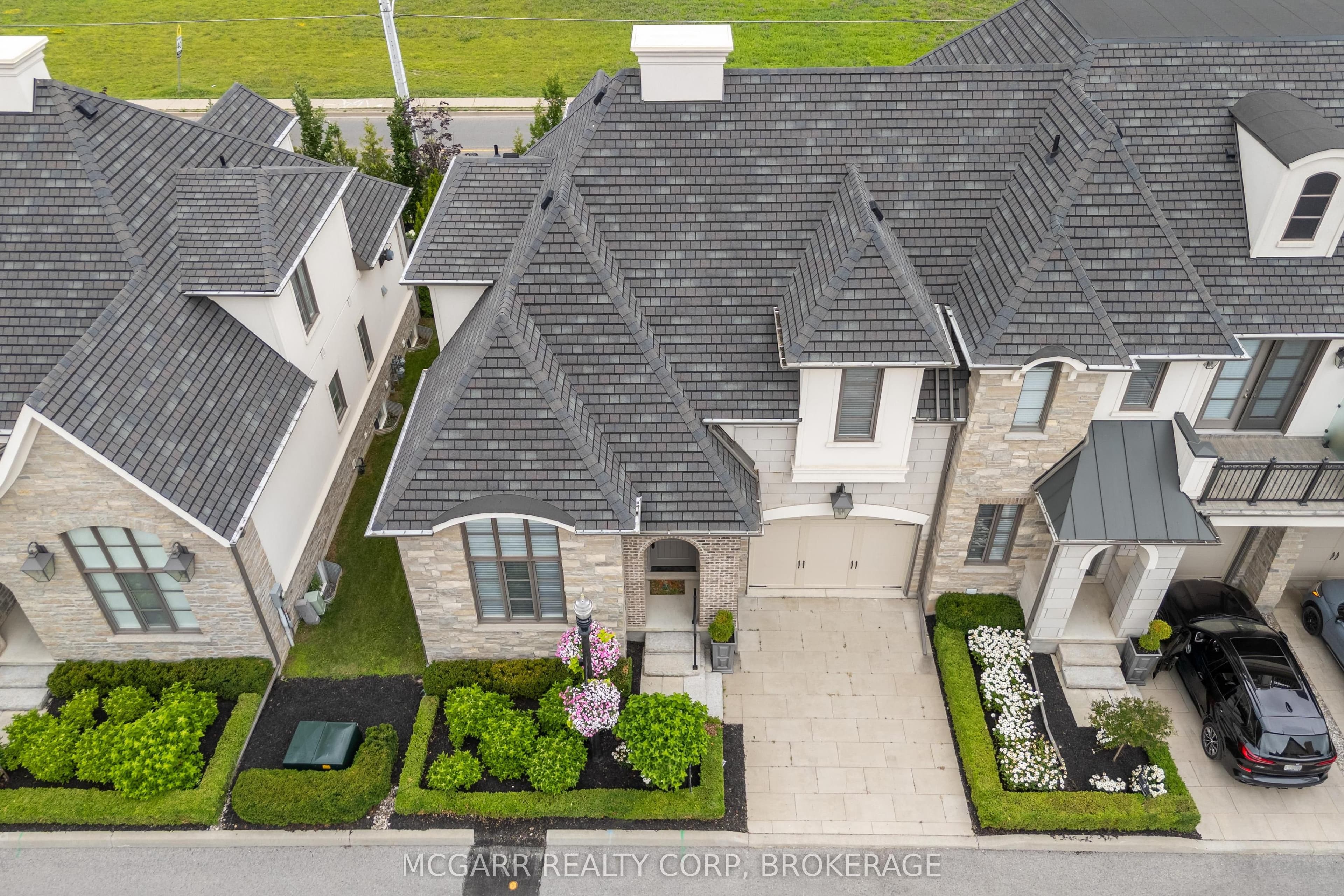 Listing 351809 Image