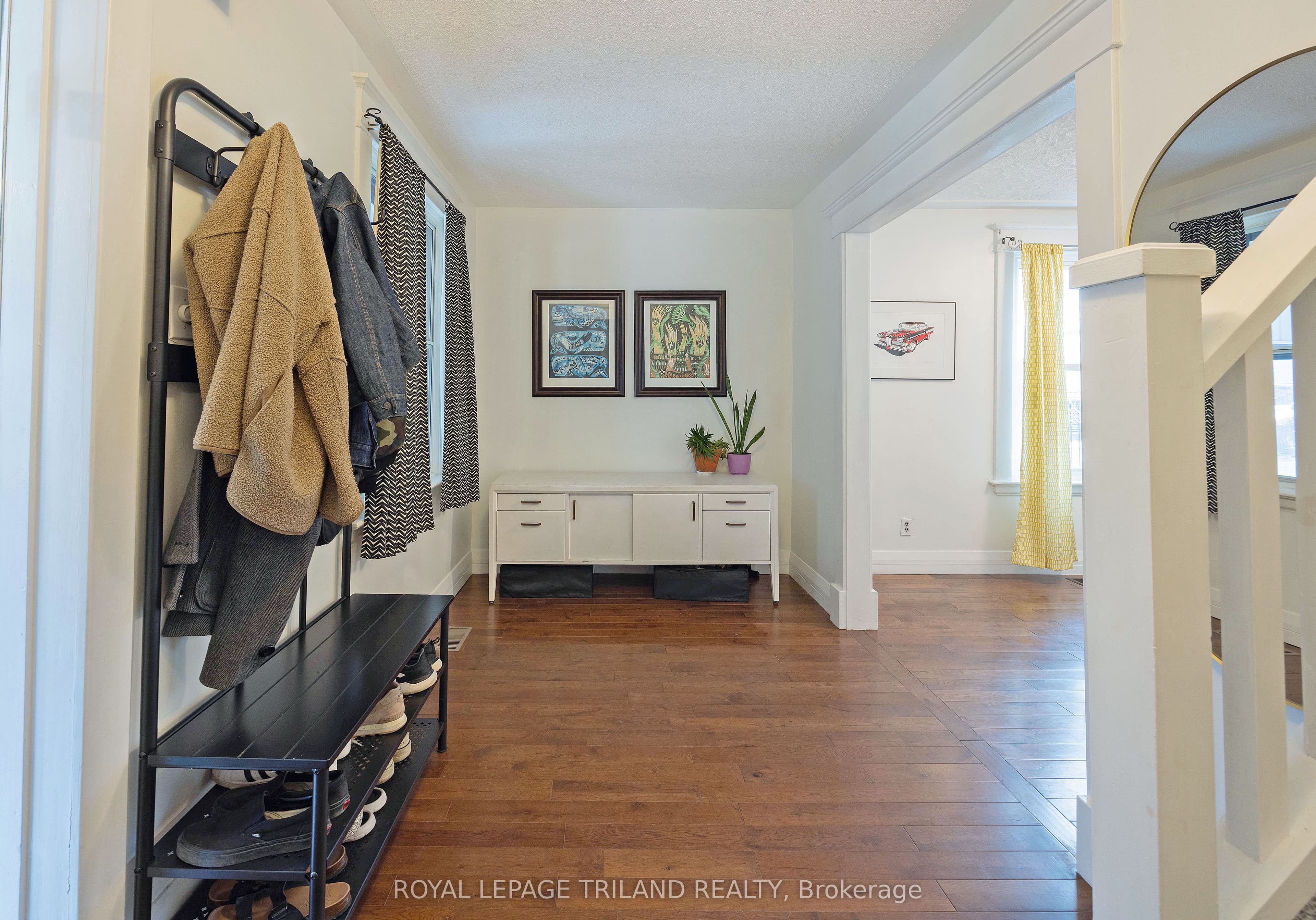 Listing 304773 Image