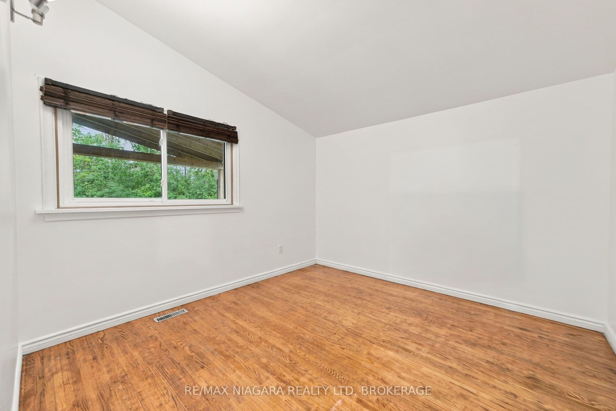 Listing 321659 Image
