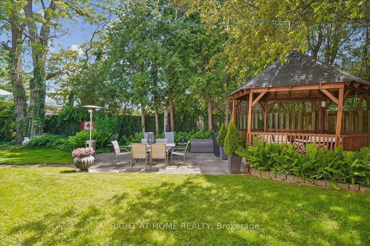 Listing 305782 Image