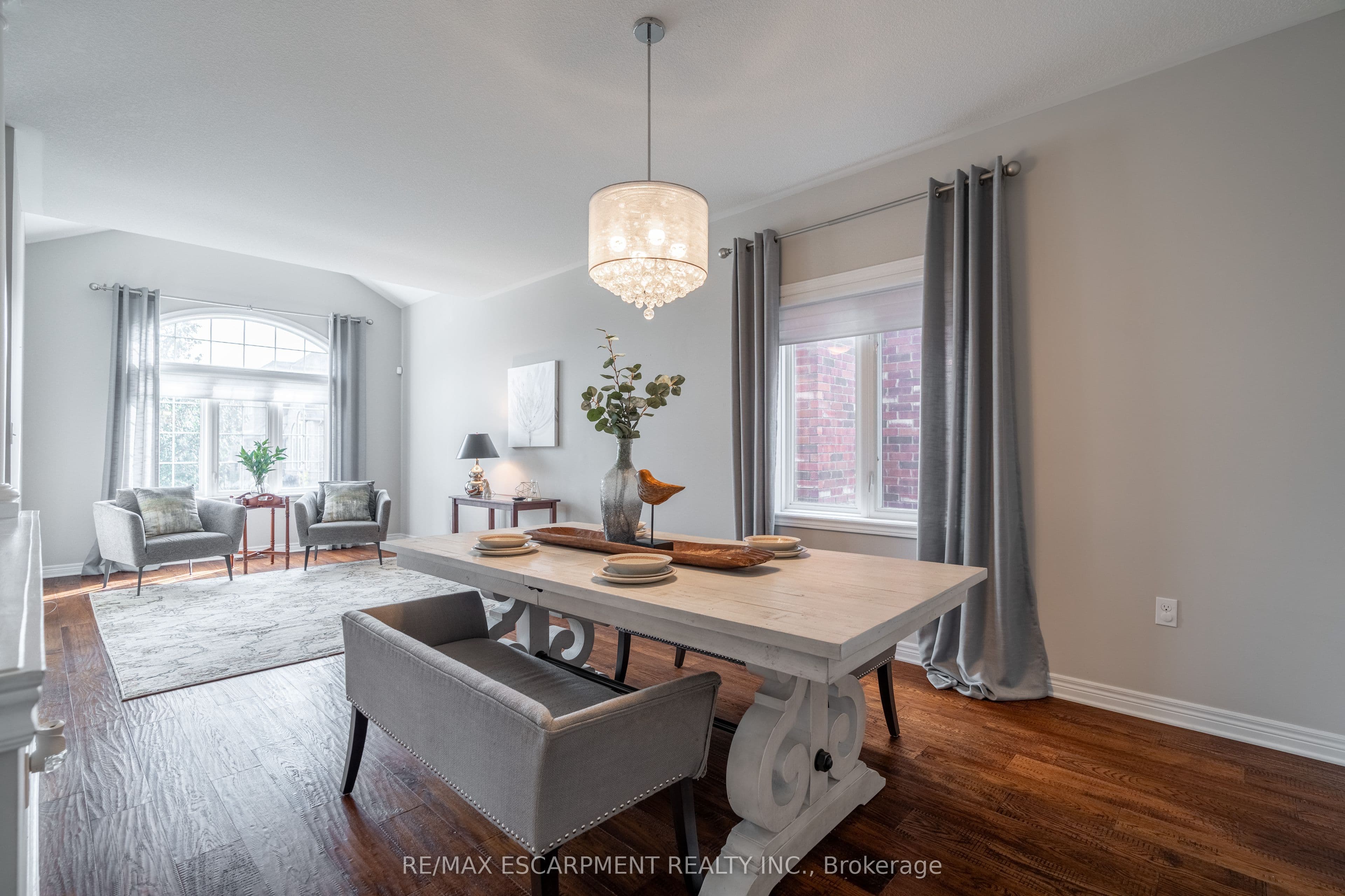 Listing 304073 Image