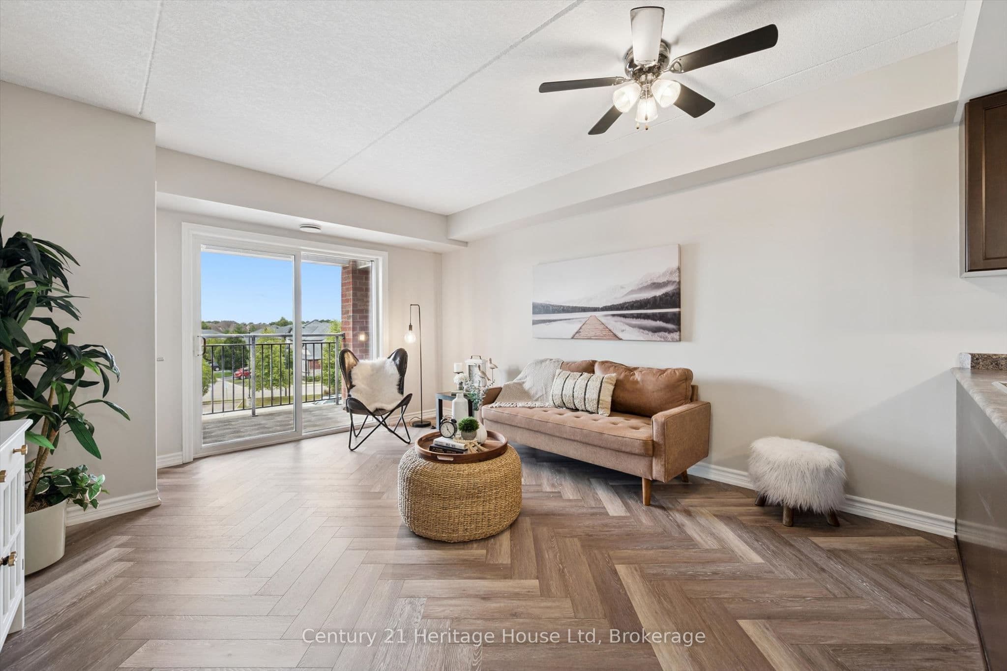 Listing 311395 Image