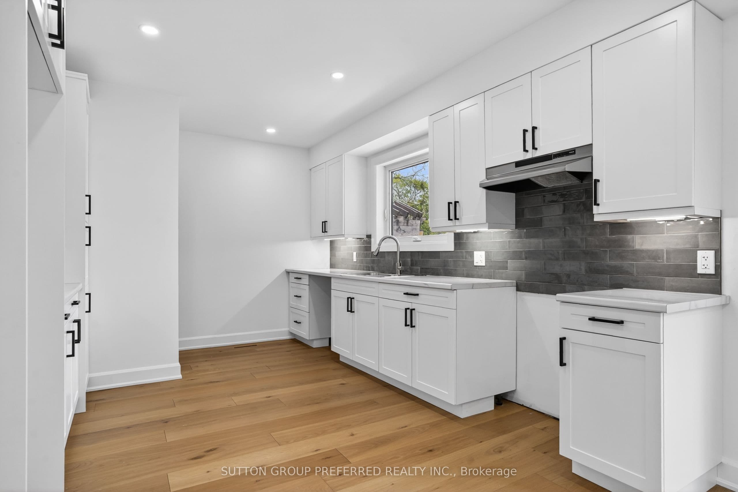 Listing 306806 Image
