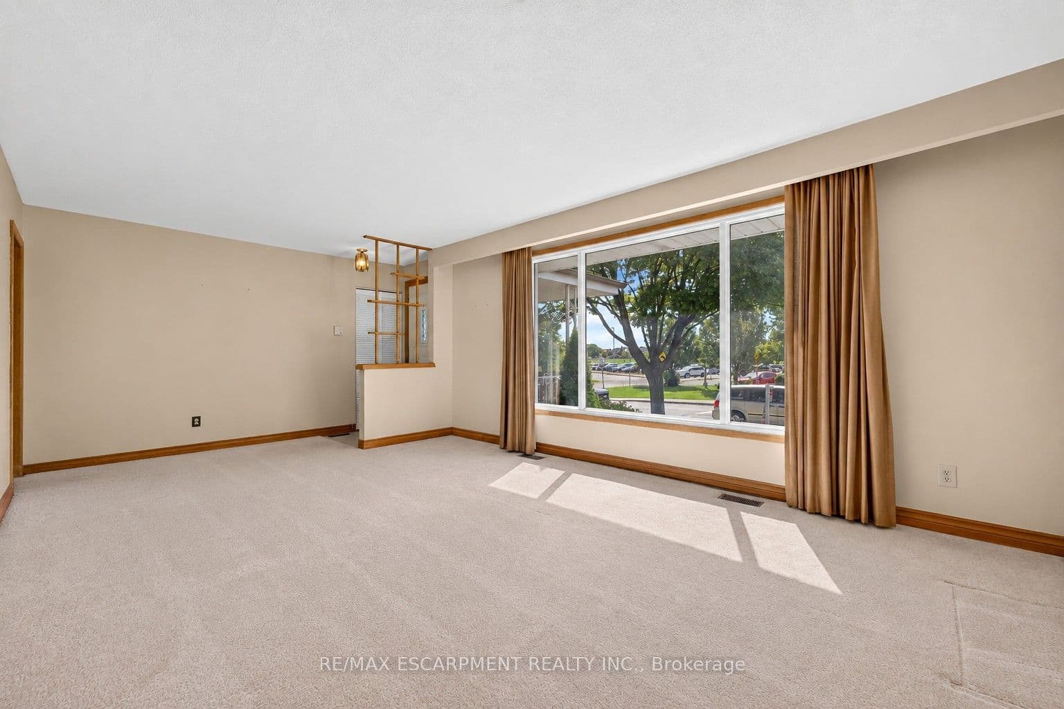 Listing 303738 Image