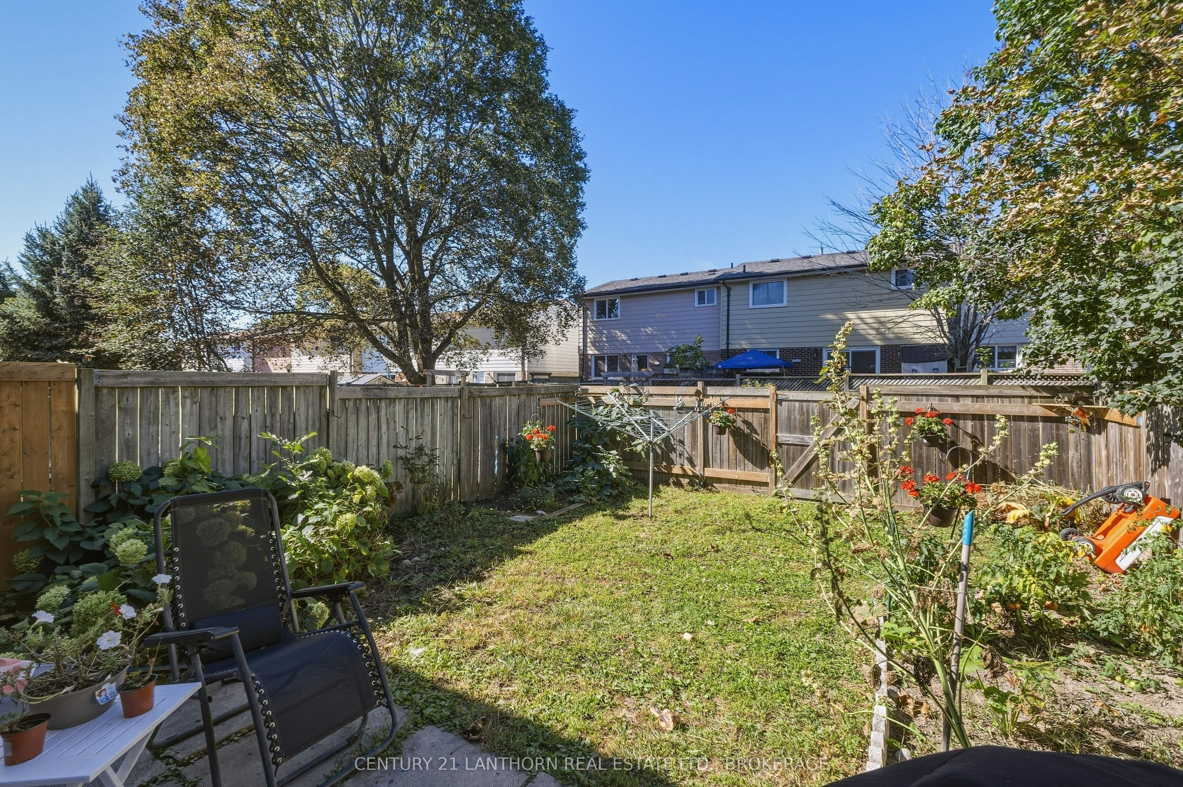 Listing 311831 Image