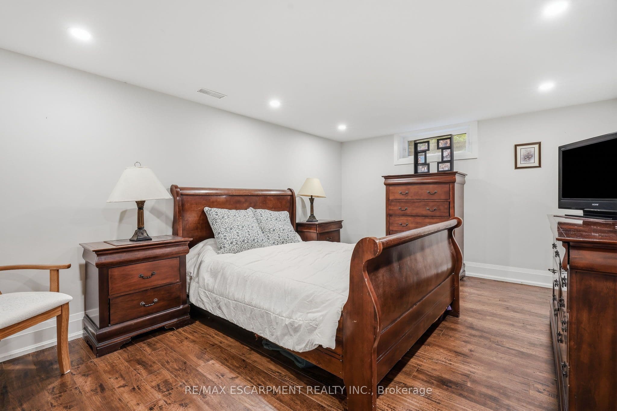 Listing 303953 Image