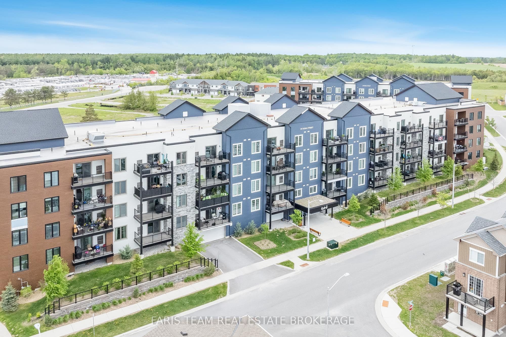 Listing 311746 Image