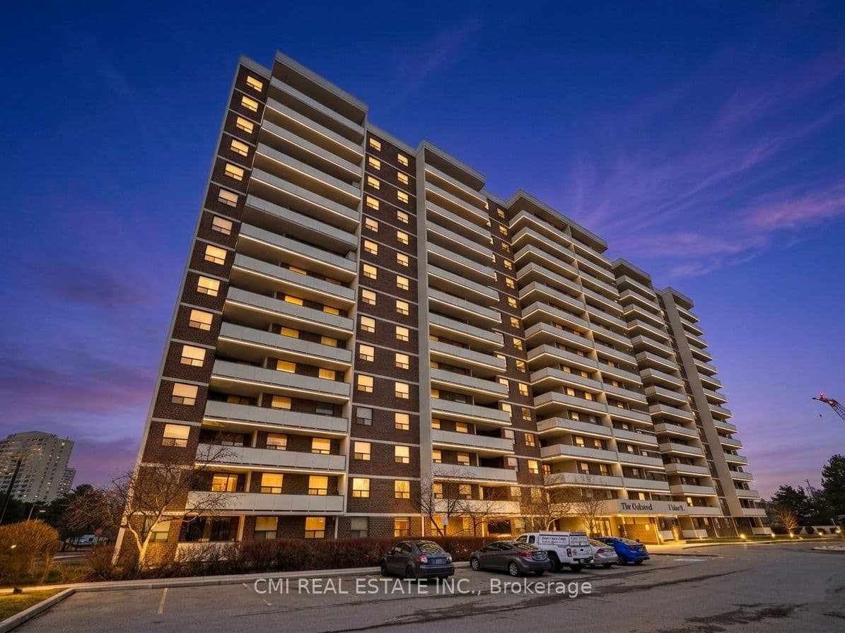 Listing 328370 Image