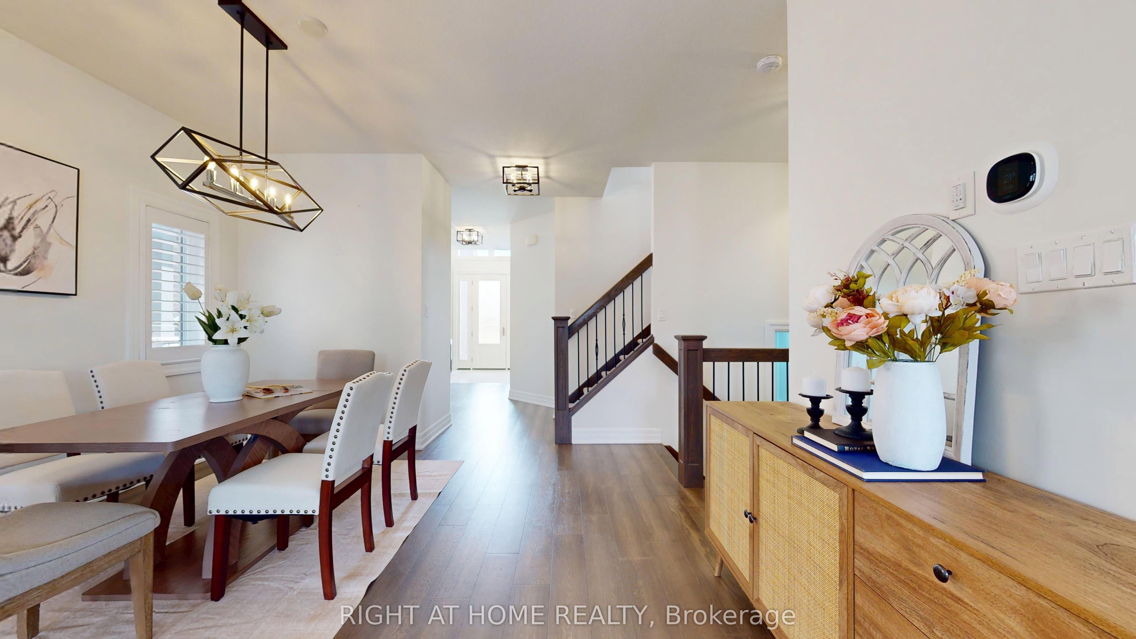 Listing 304286 Image