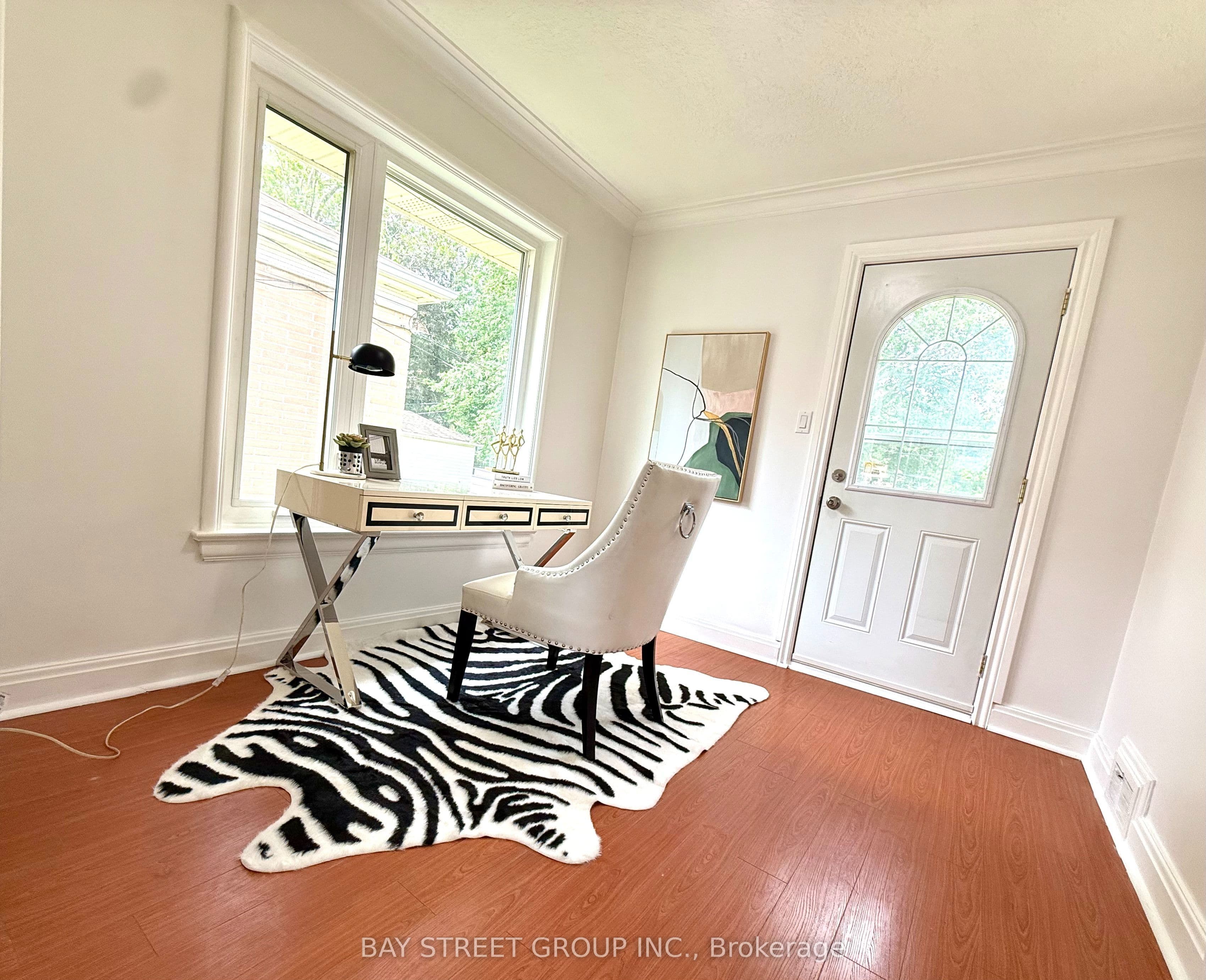 Listing 311492 Image