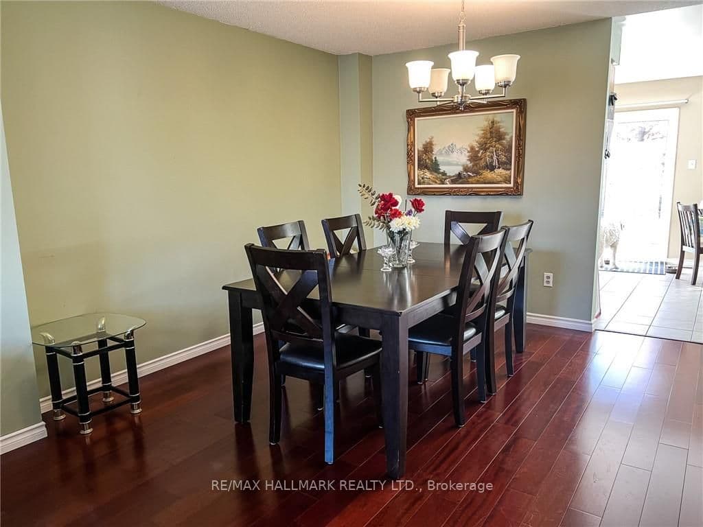 Listing 308299 Image