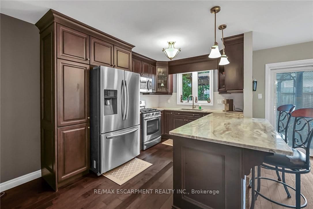 Listing 304356 Image