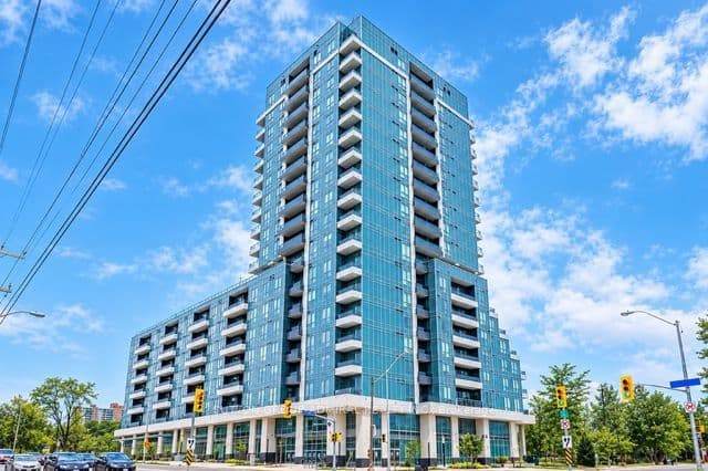 Listing 310487 Image