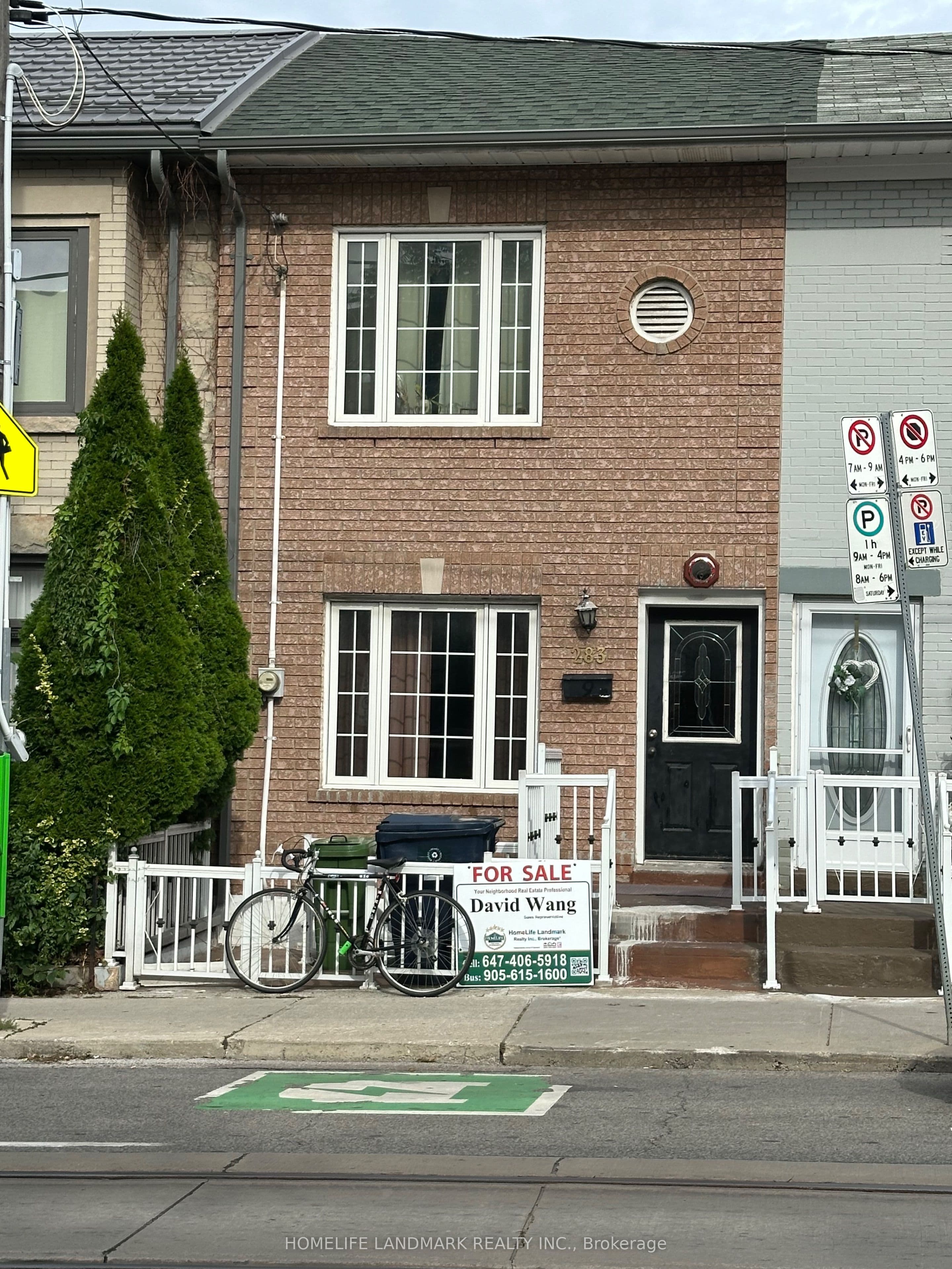Listing 304846 Image