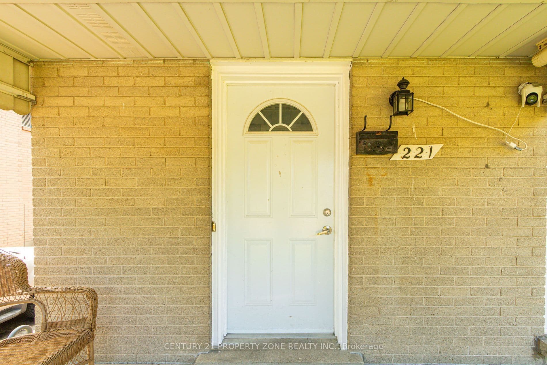 Listing 305666 Image
