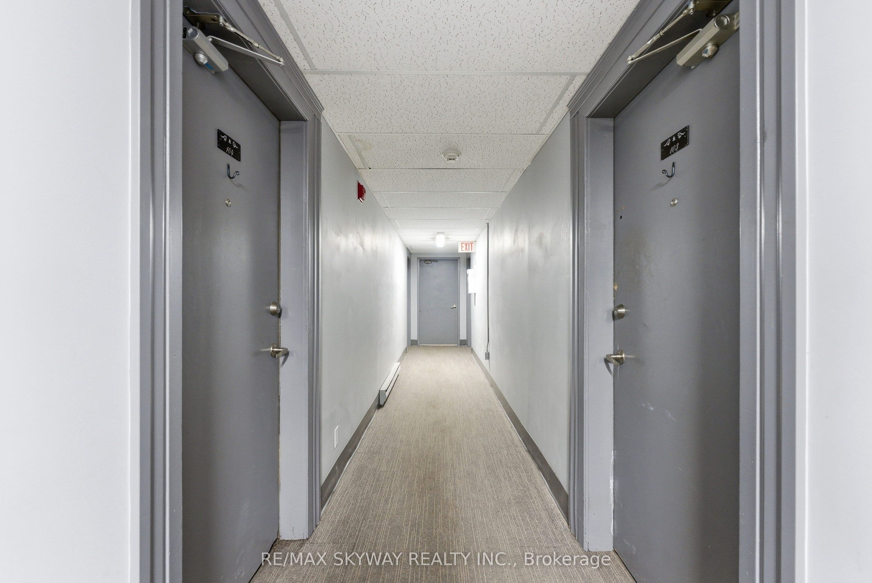 Listing 305881 Image