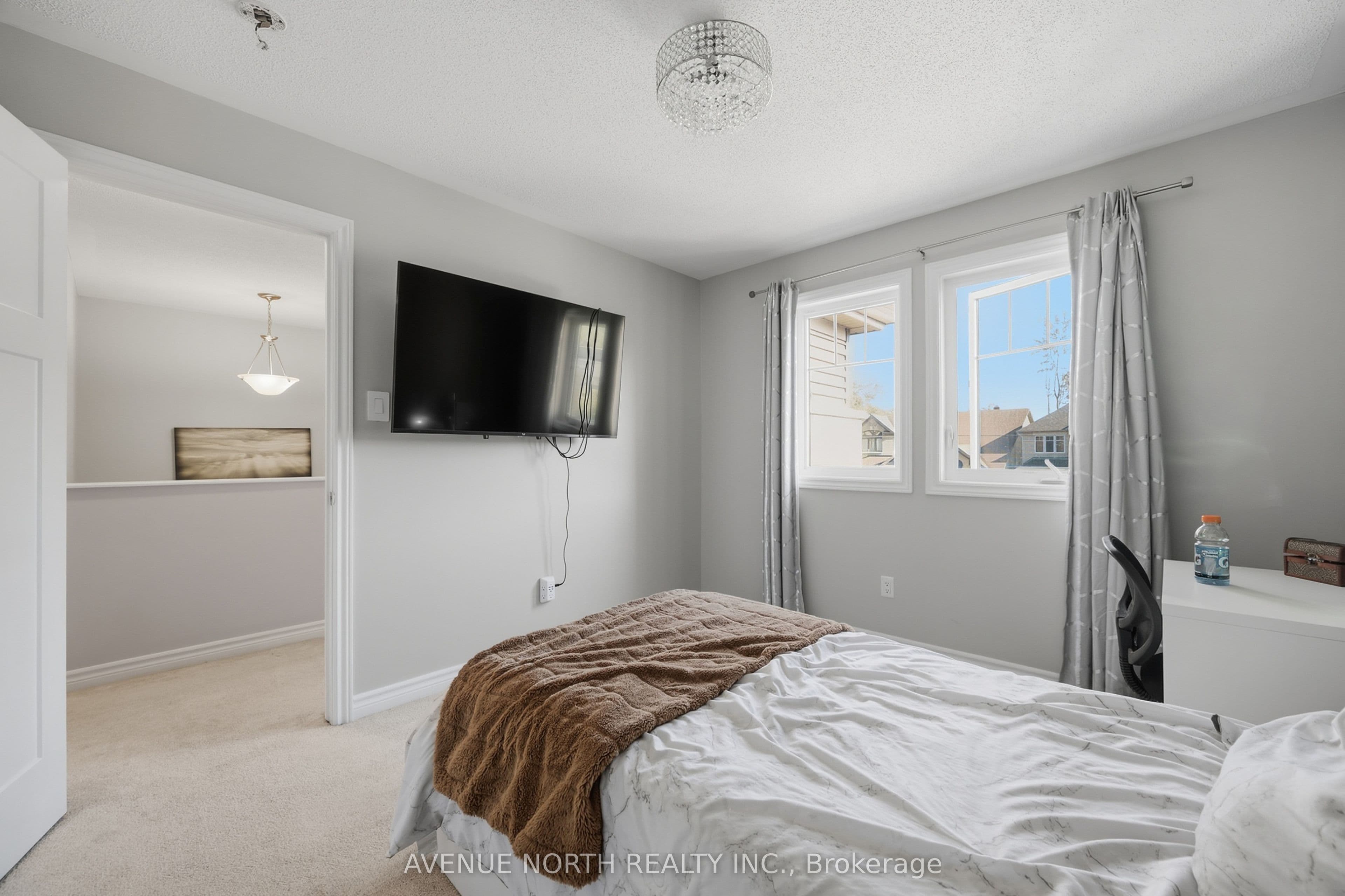 Listing 306022 Image