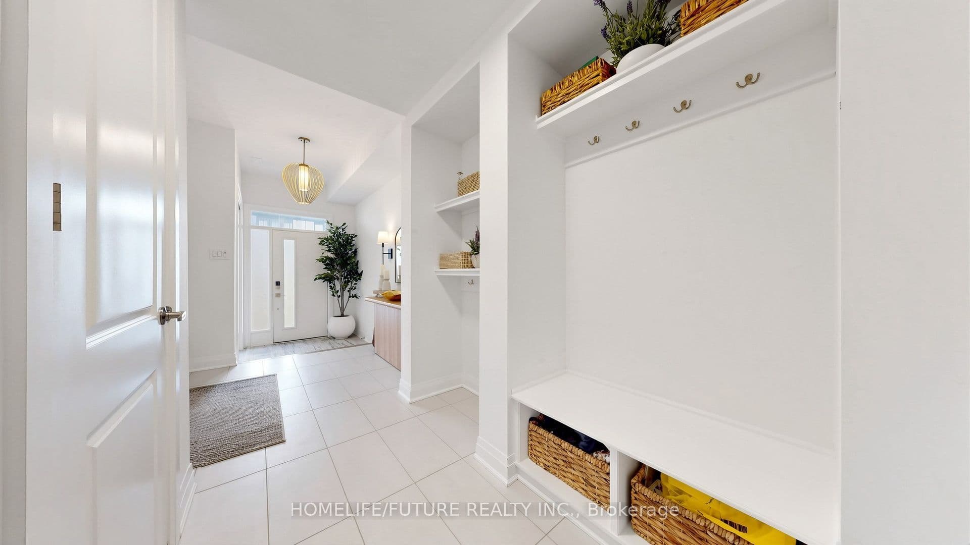 Listing 309823 Image