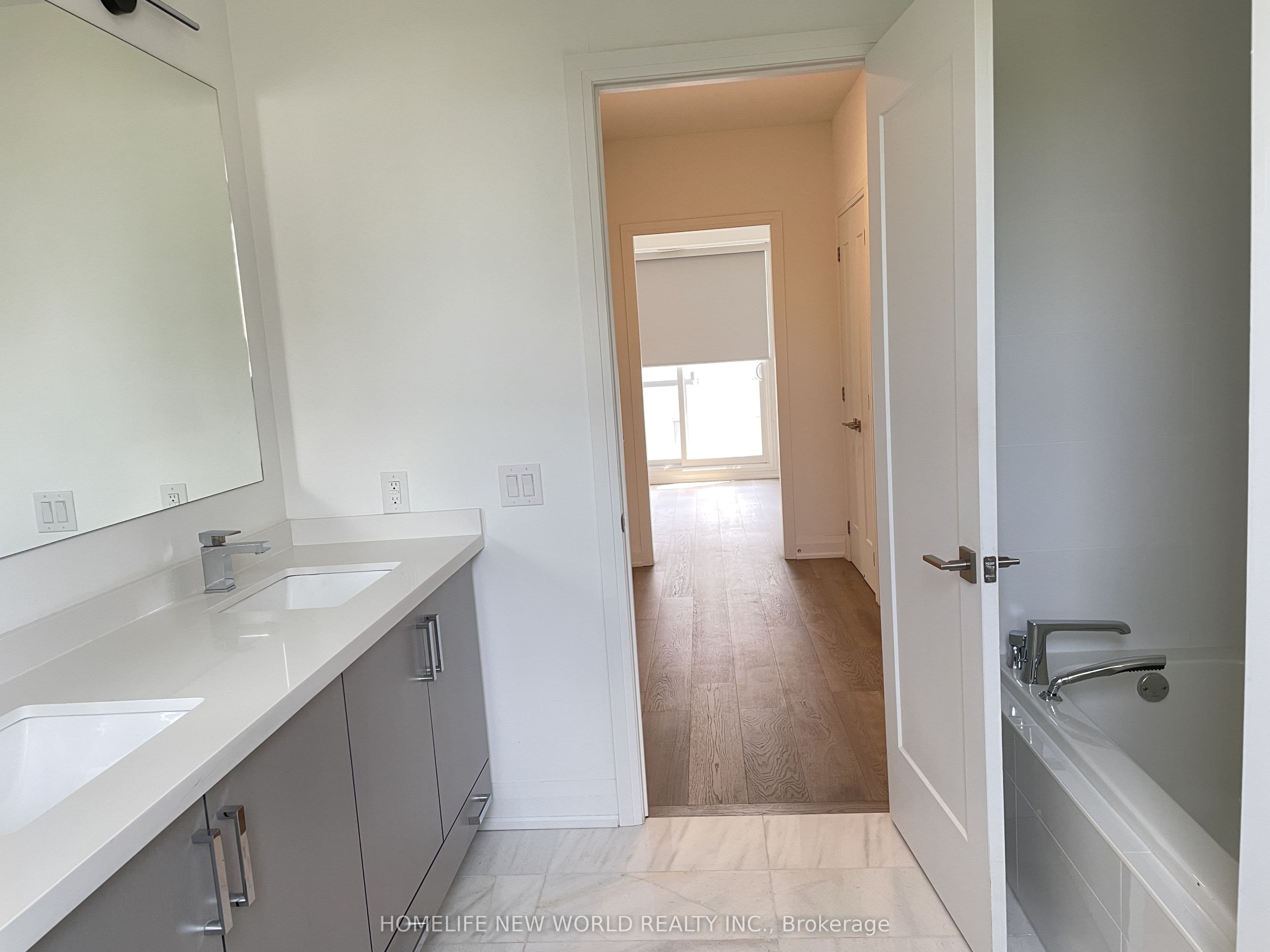 Listing 311504 Image