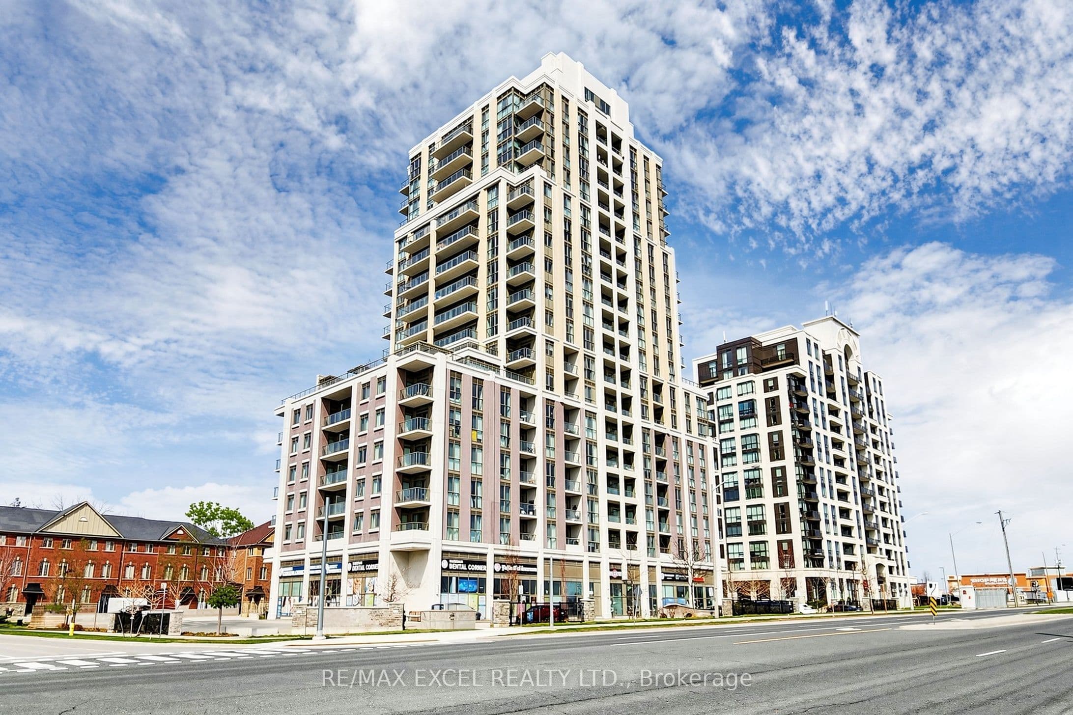 Listing 305839 Image