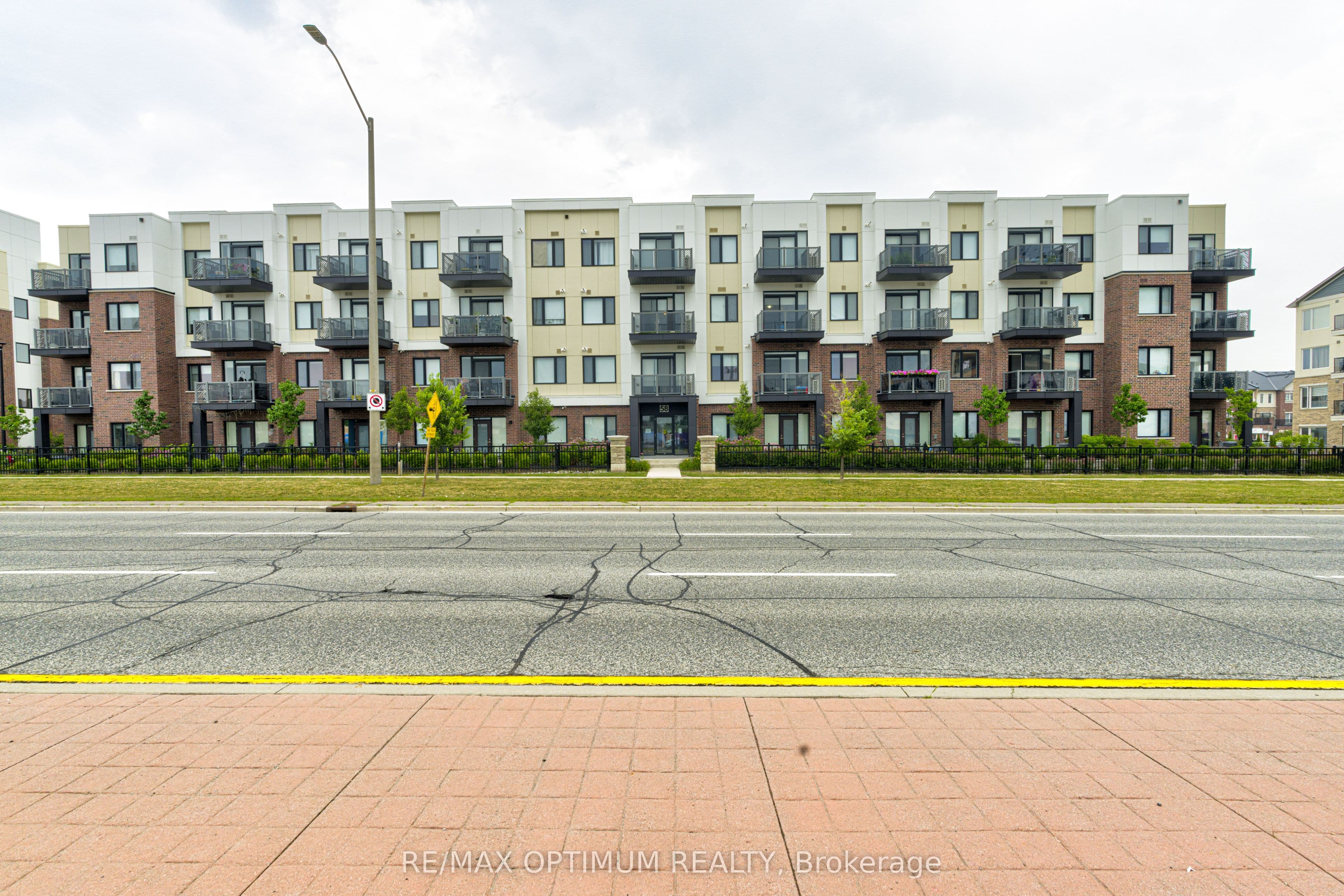 Listing 305886 Image