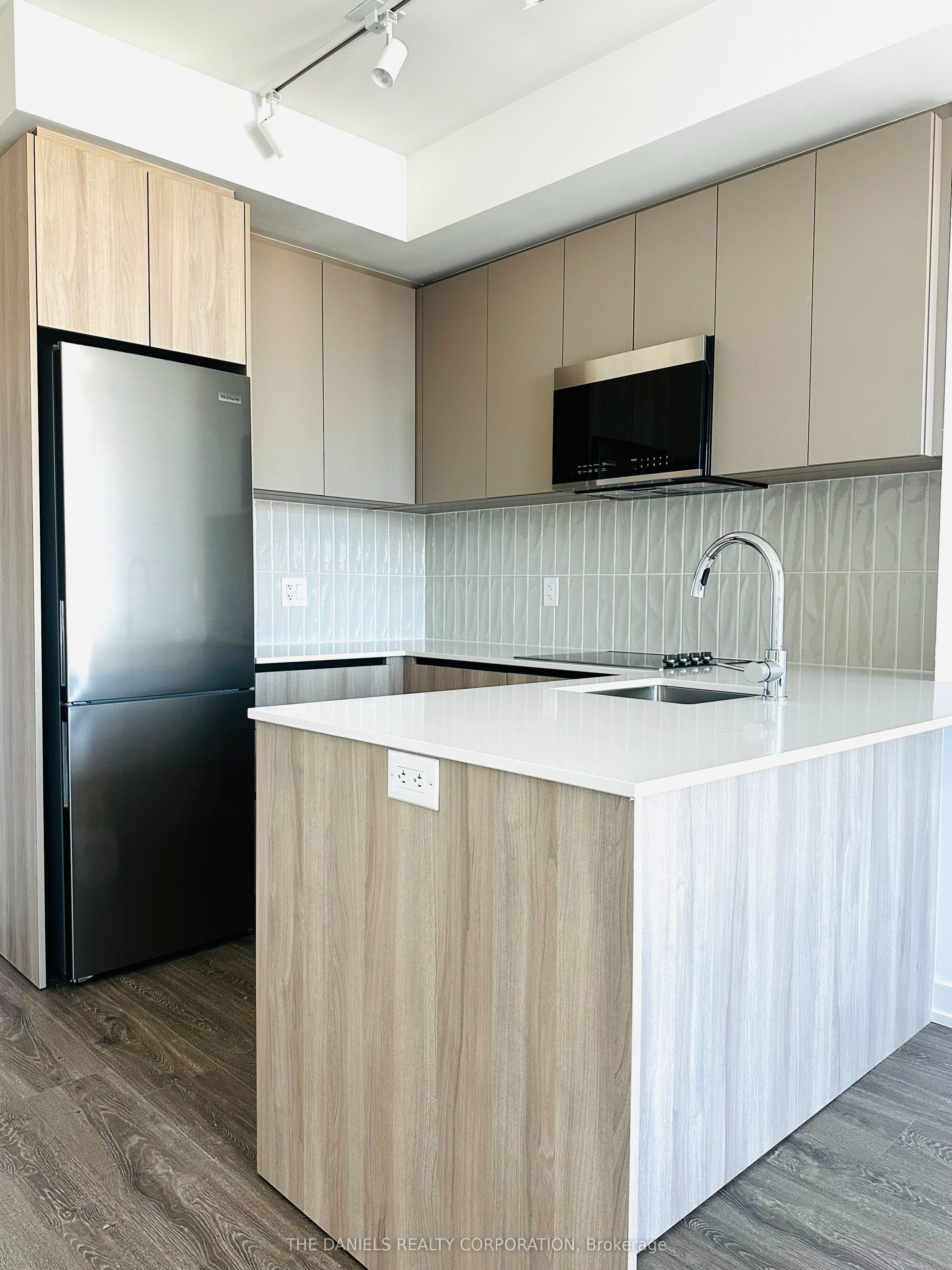 Listing 305958 Image