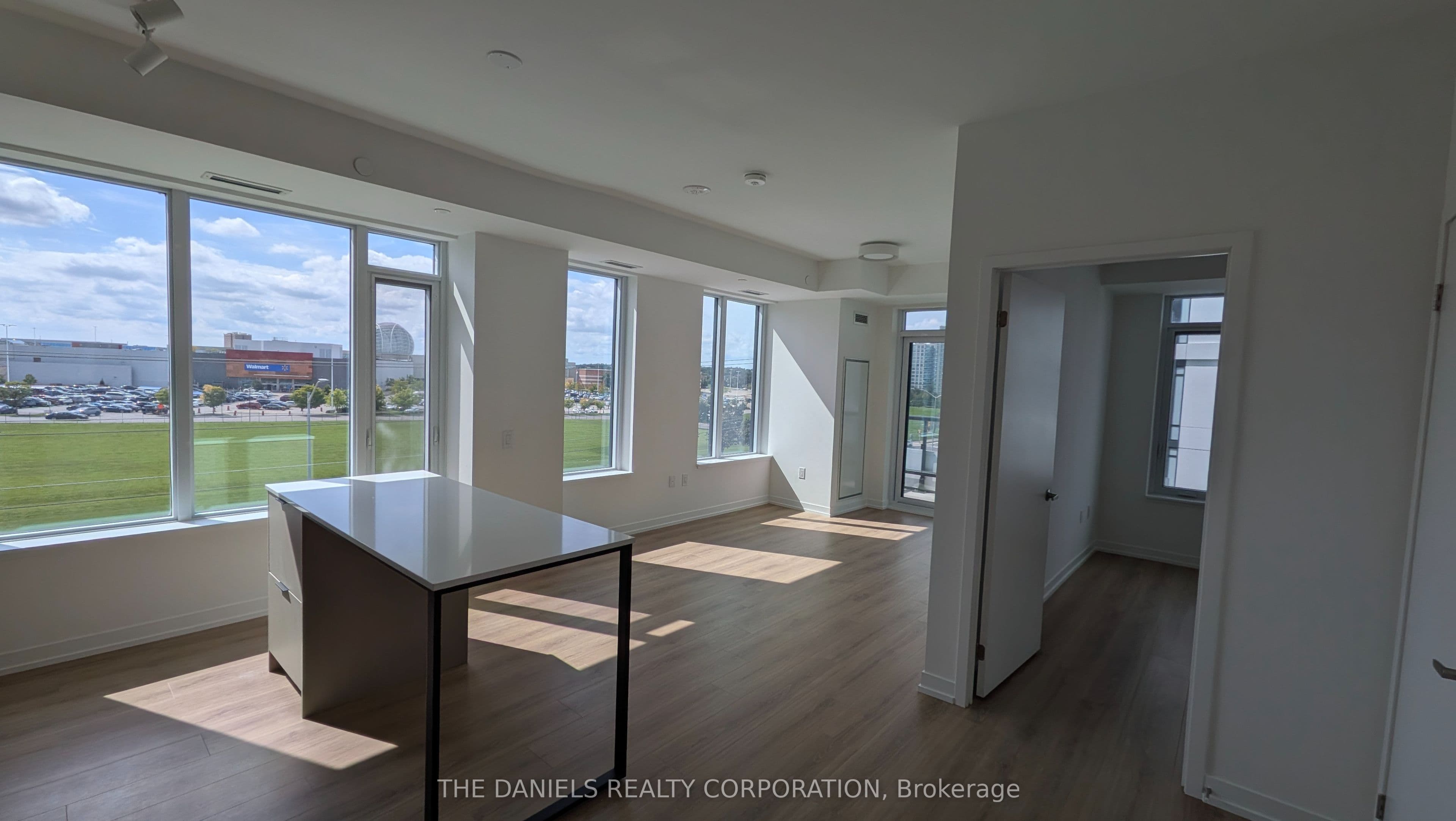 Listing 305959 Image