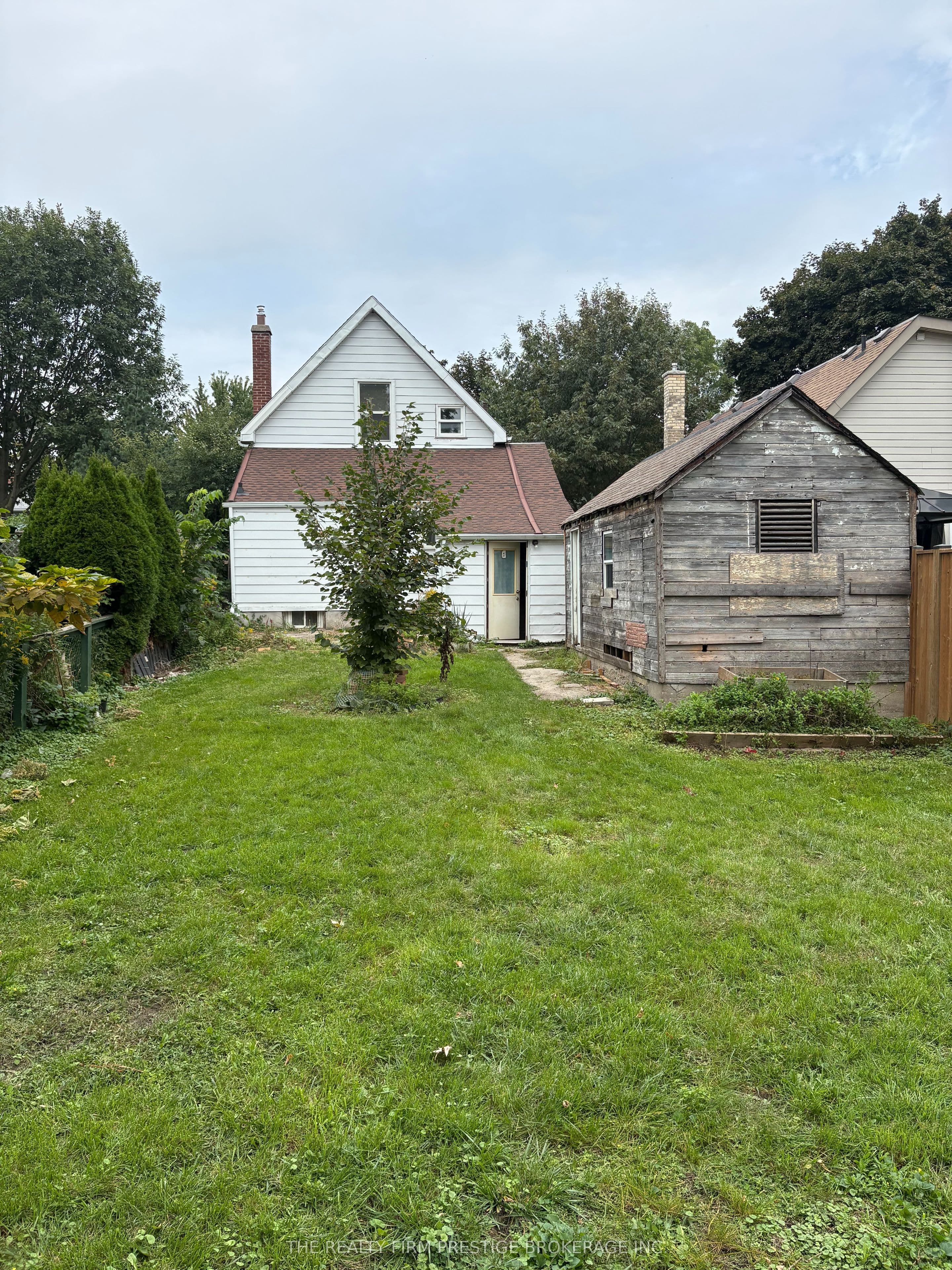 Listing 316406 Image
