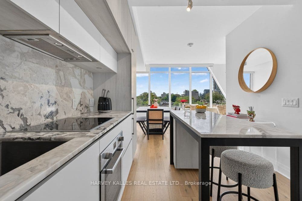 Listing 306436 Image