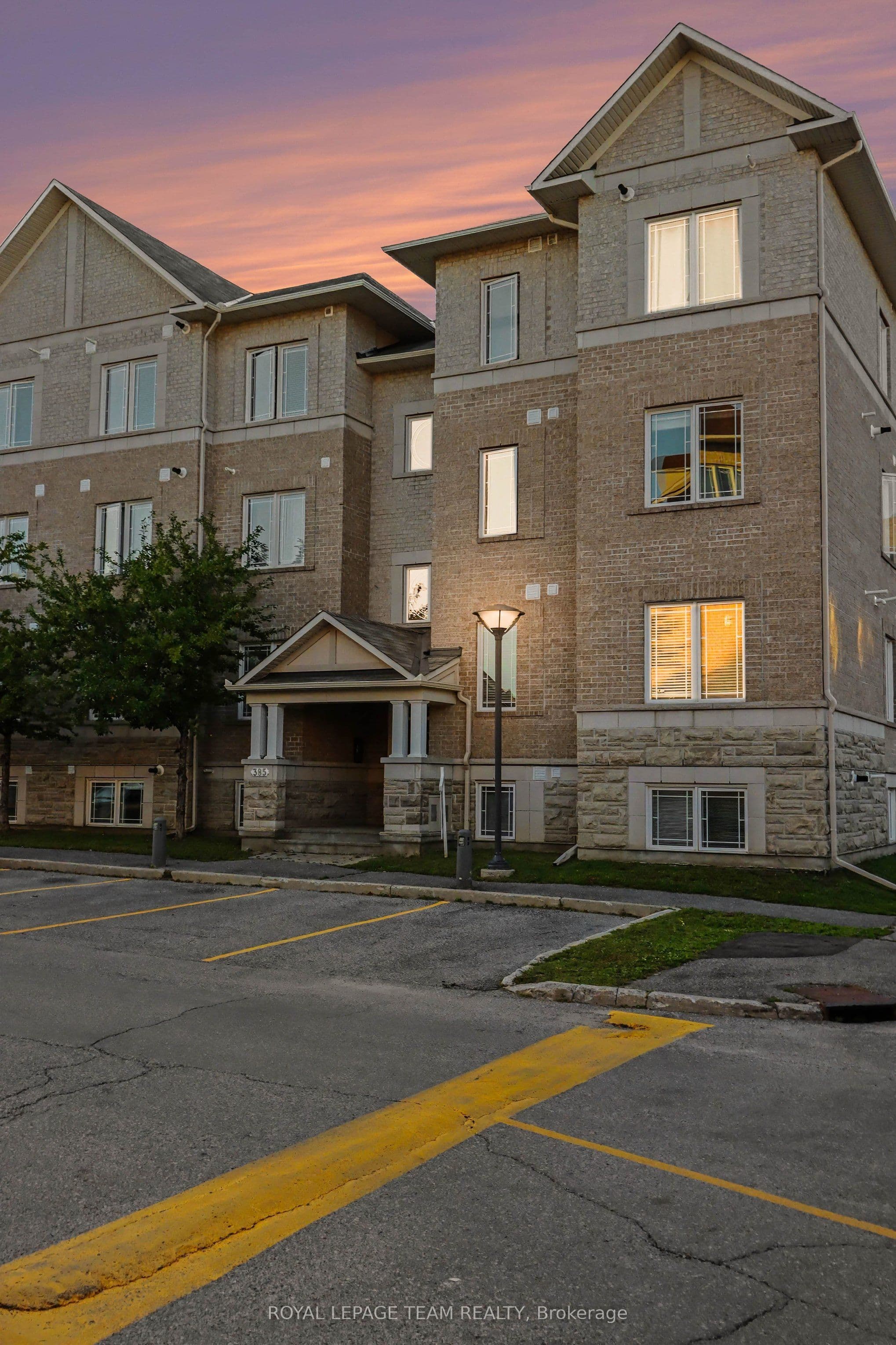 Listing 306793 Image