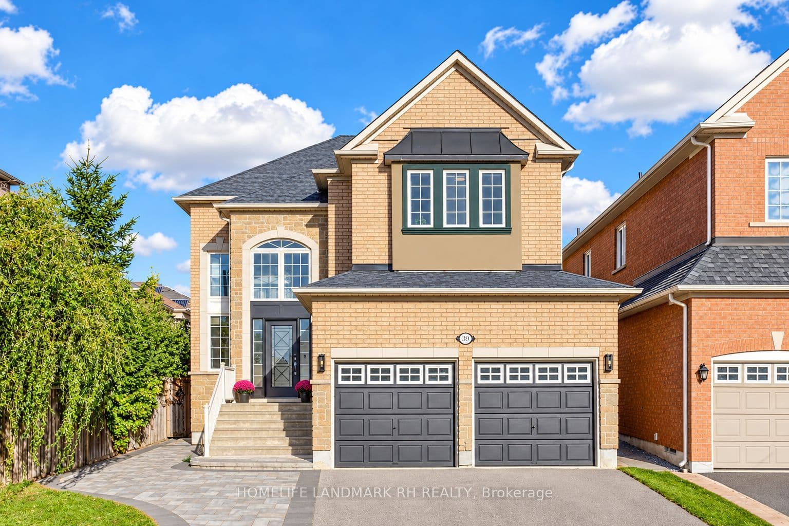 Listing 368229 Image
