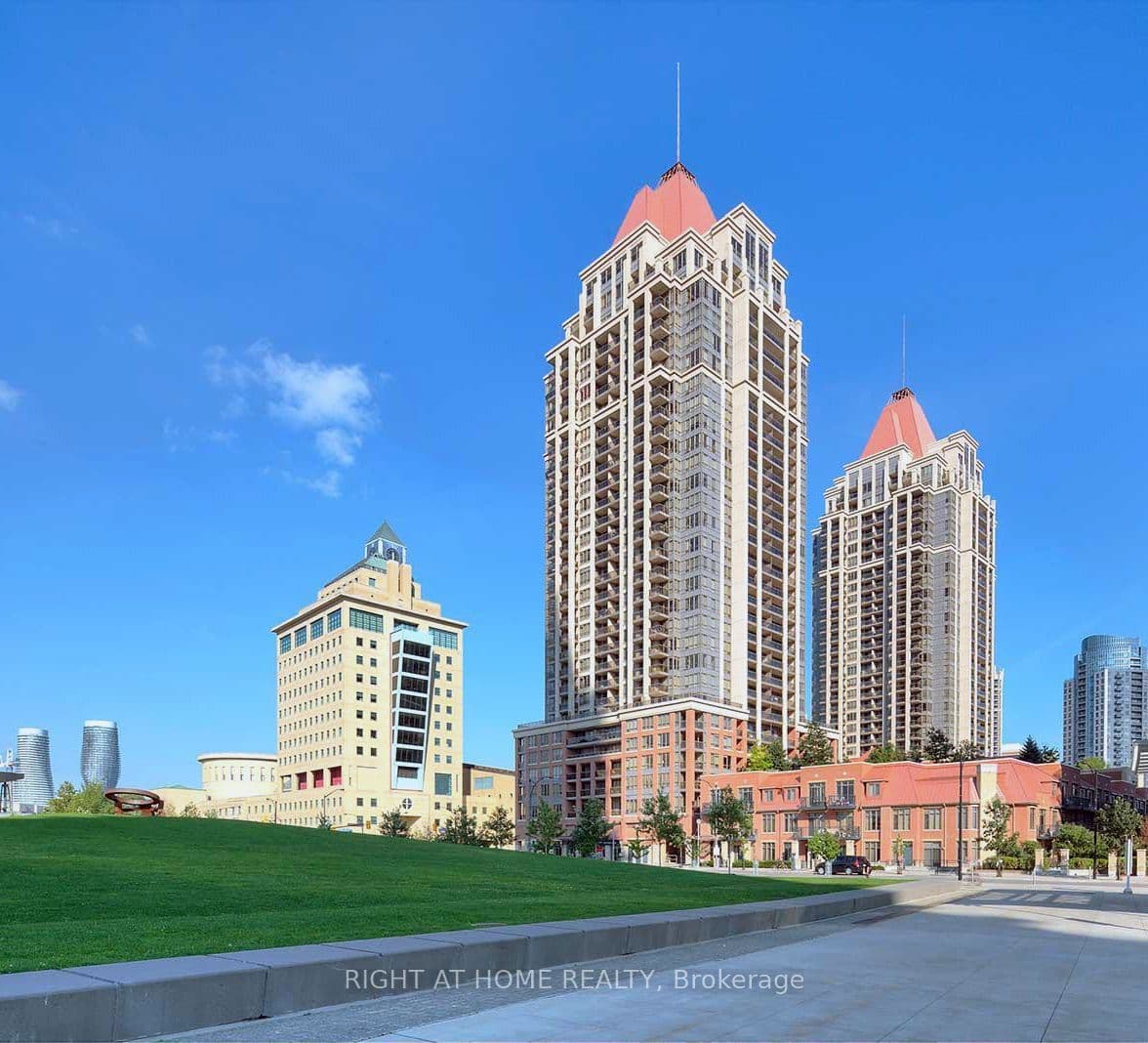 Listing 306051 Image