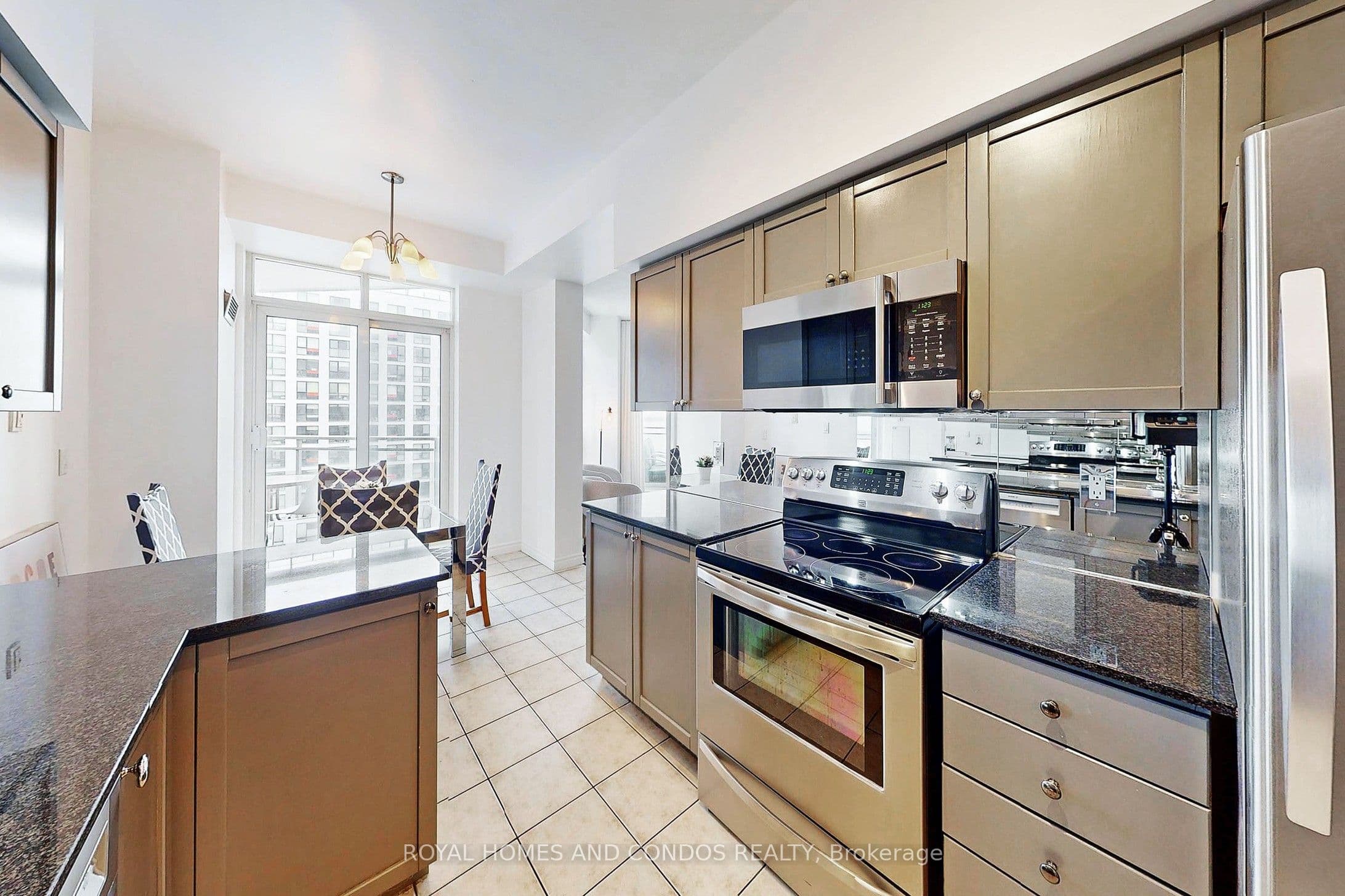 Listing 308207 Image
