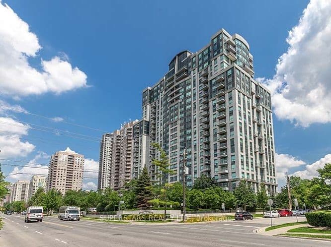 Listing 322798 Image