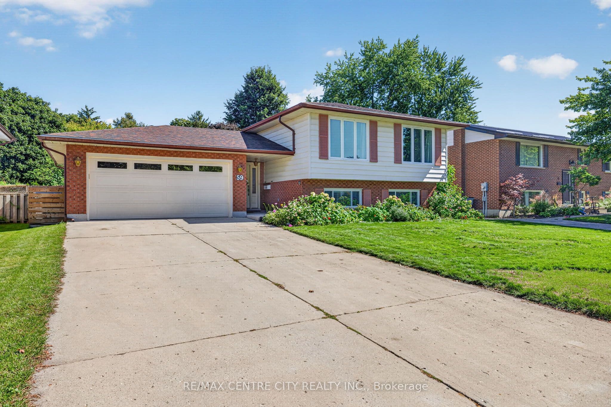 Listing 306562 Image
