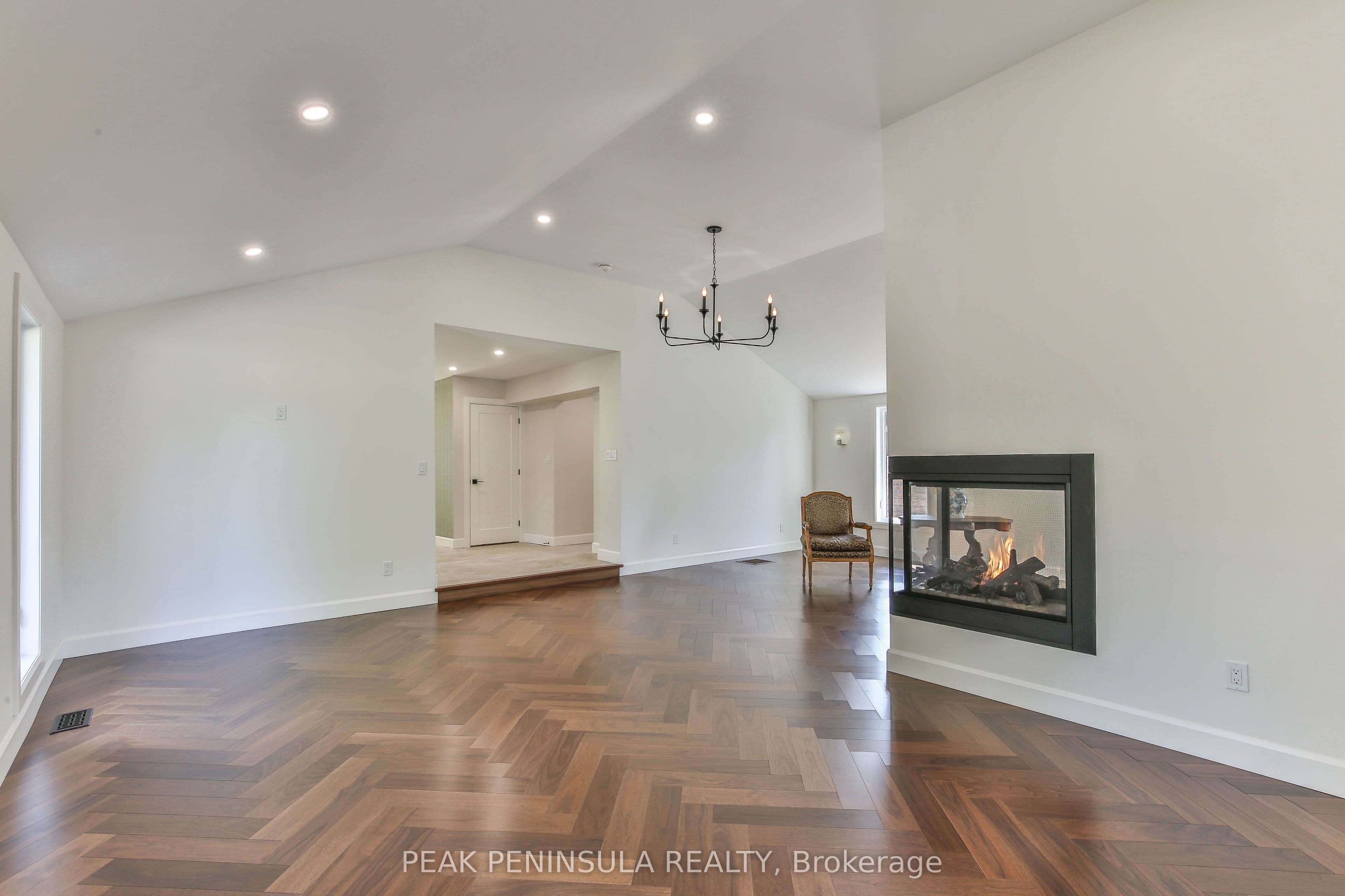 Listing 306405 Image