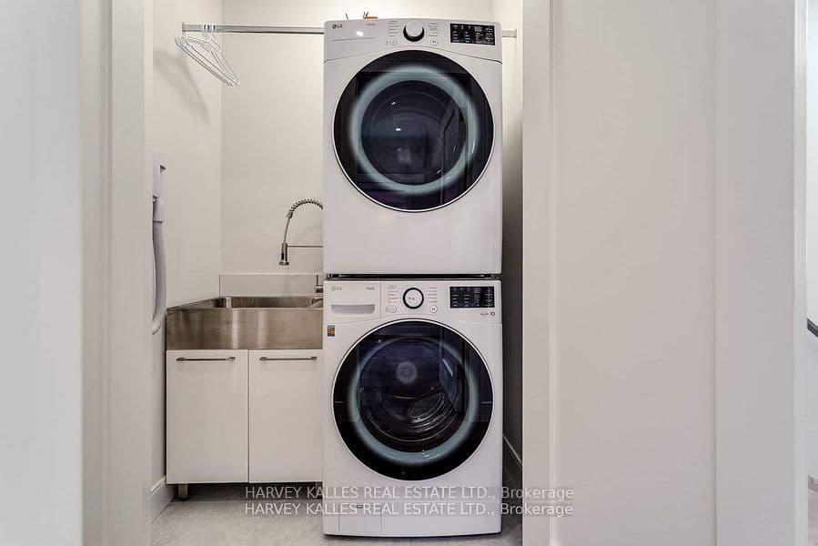 Listing 306776 Image